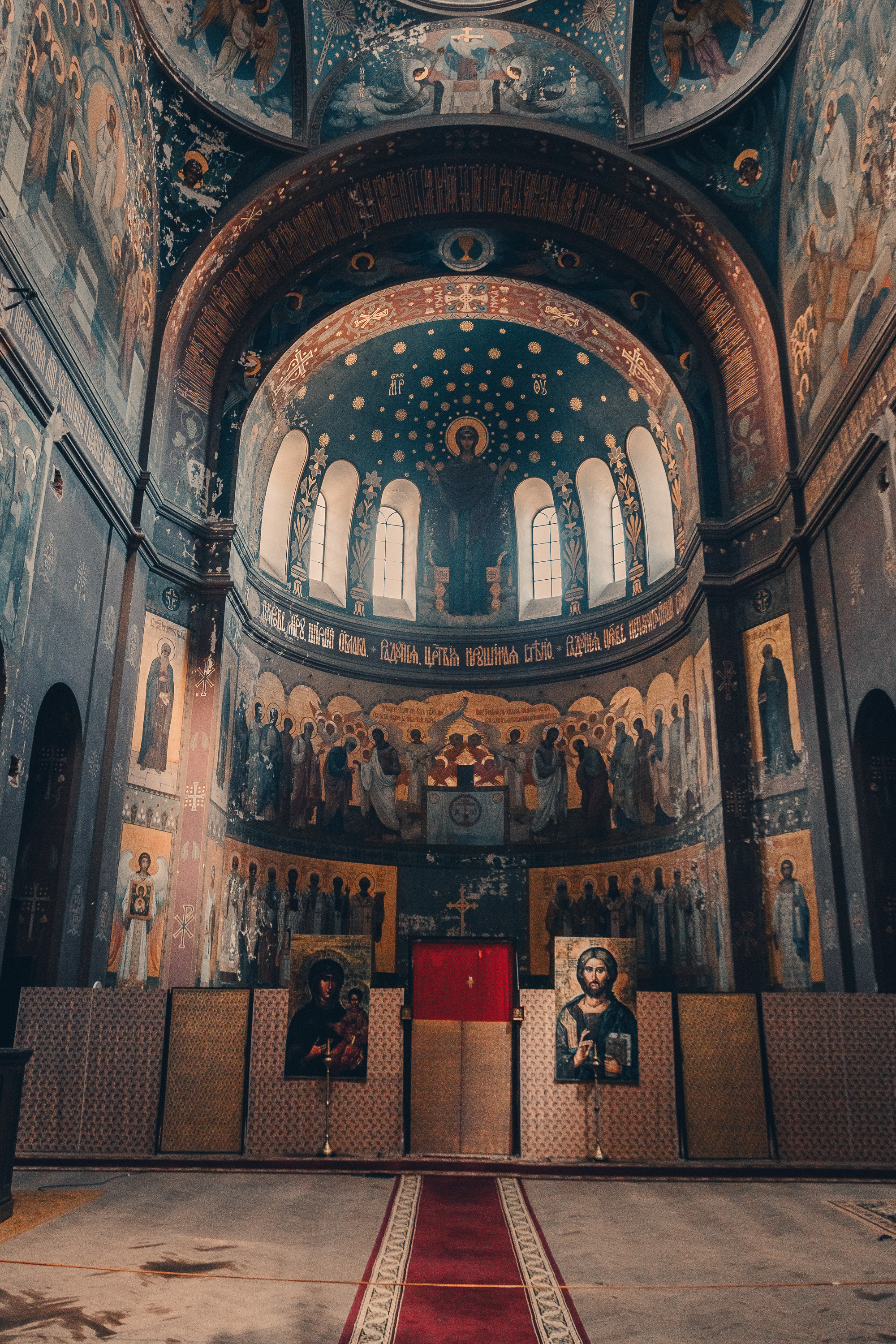 Абхазия. Фотошкола ArtFotoLife для начинающих и продвинутых фотографов