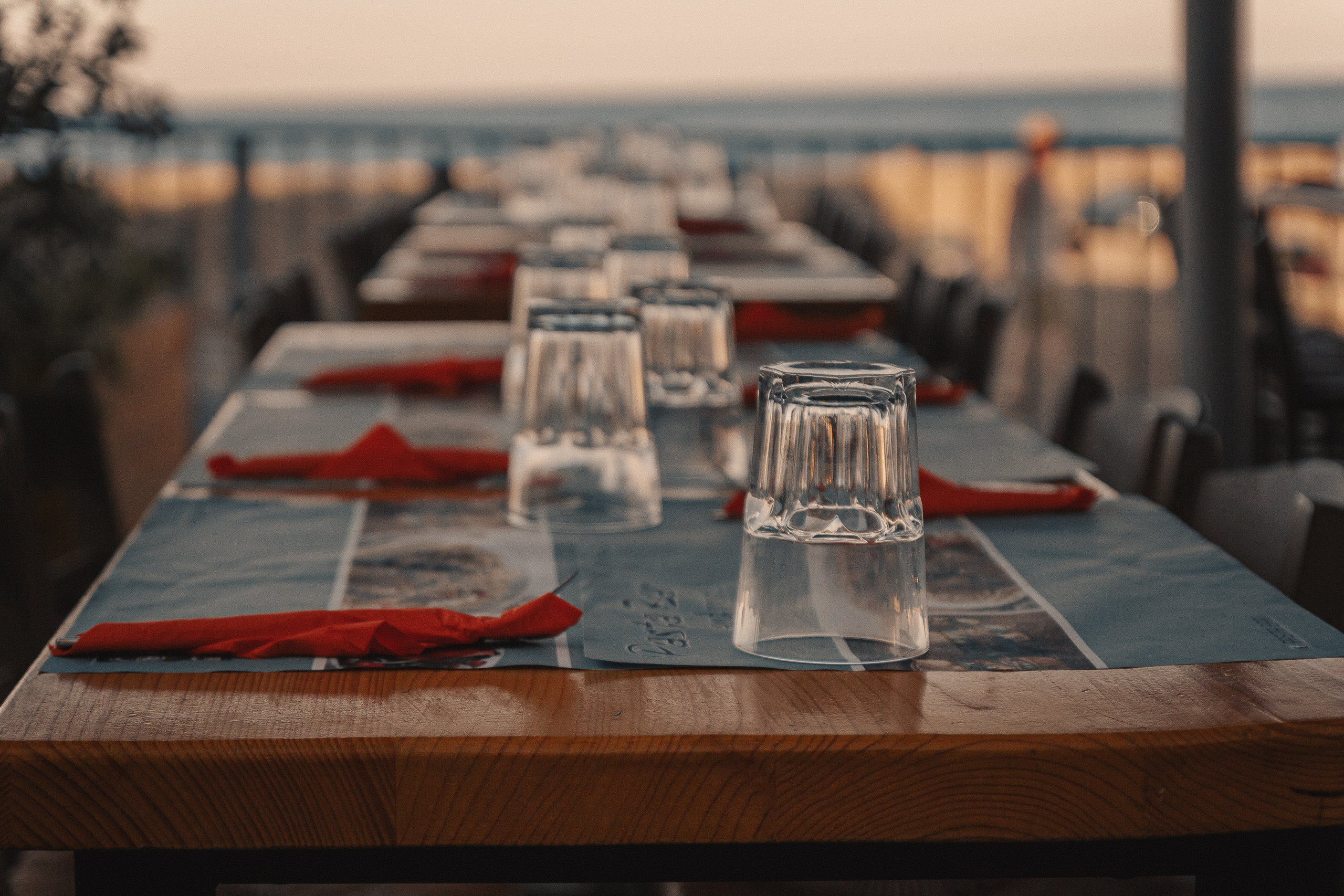 Греция, о. Крит. Фотошкола ArtFotoLife для начинающих и продвинутых фотографов