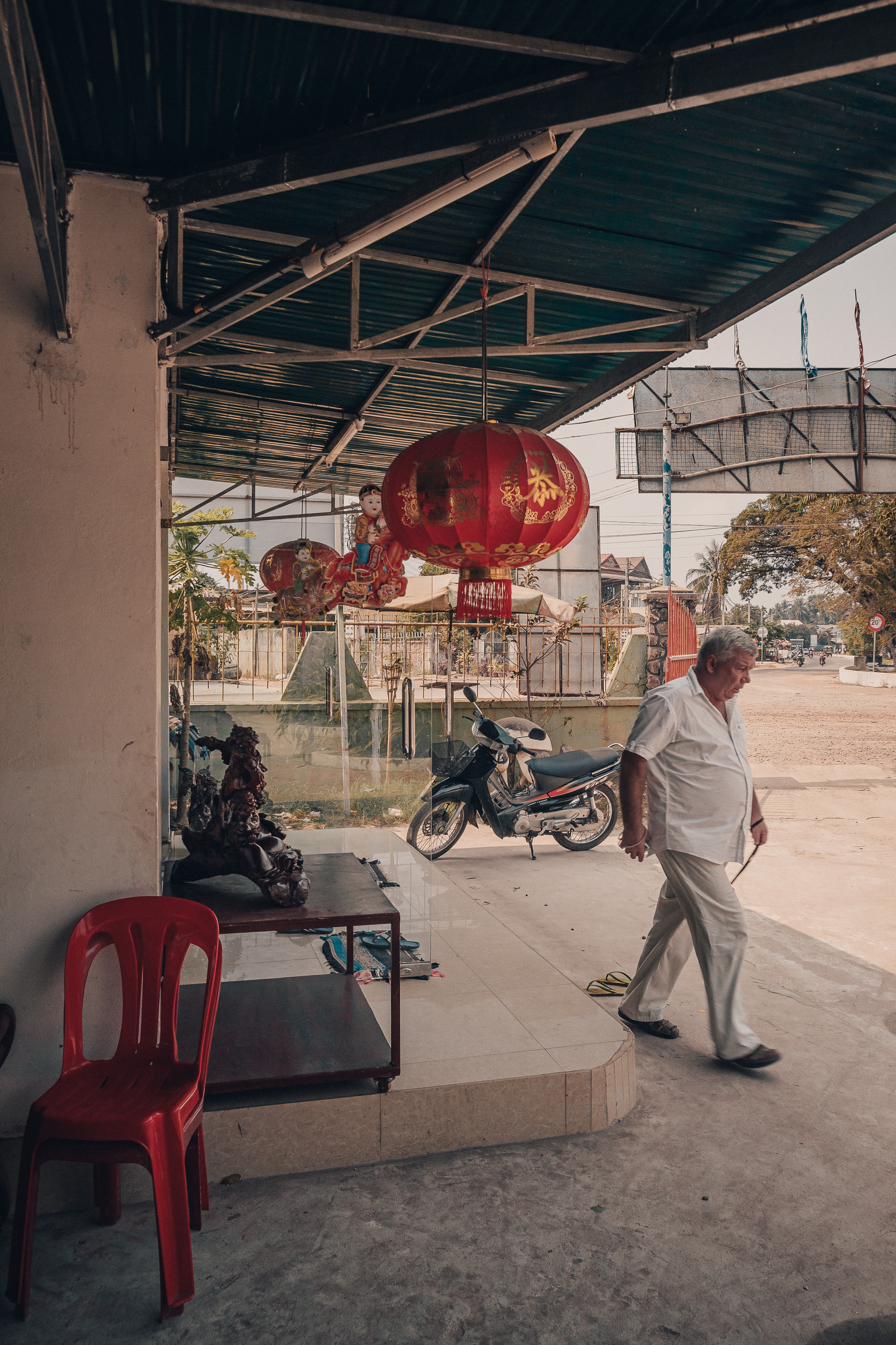 Камбоджа. Фотошкола ArtFotoLife для начинающих и продвинутых фотографов