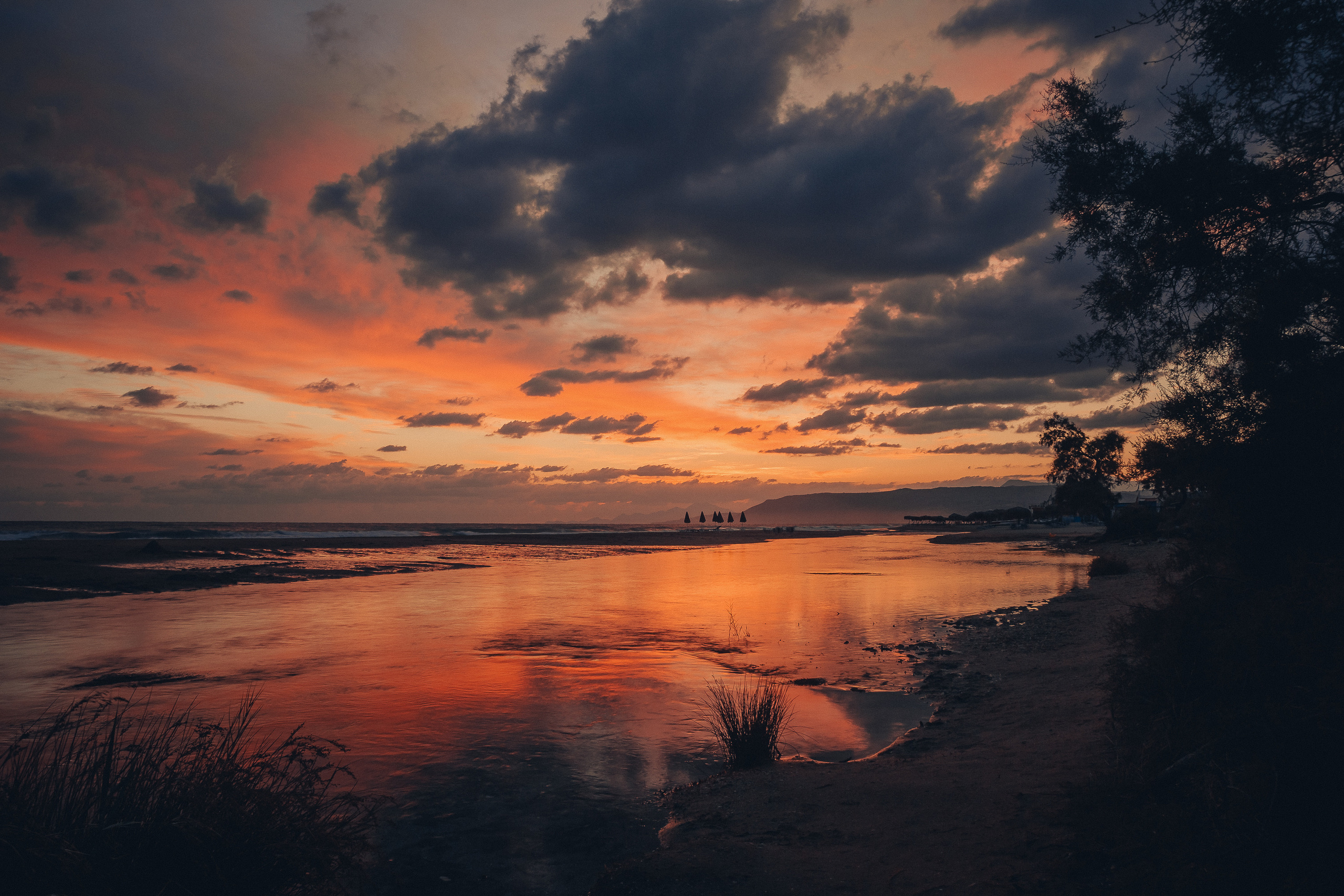 Греция, о. Крит. Фотошкола ArtFotoLife для начинающих и продвинутых фотографов