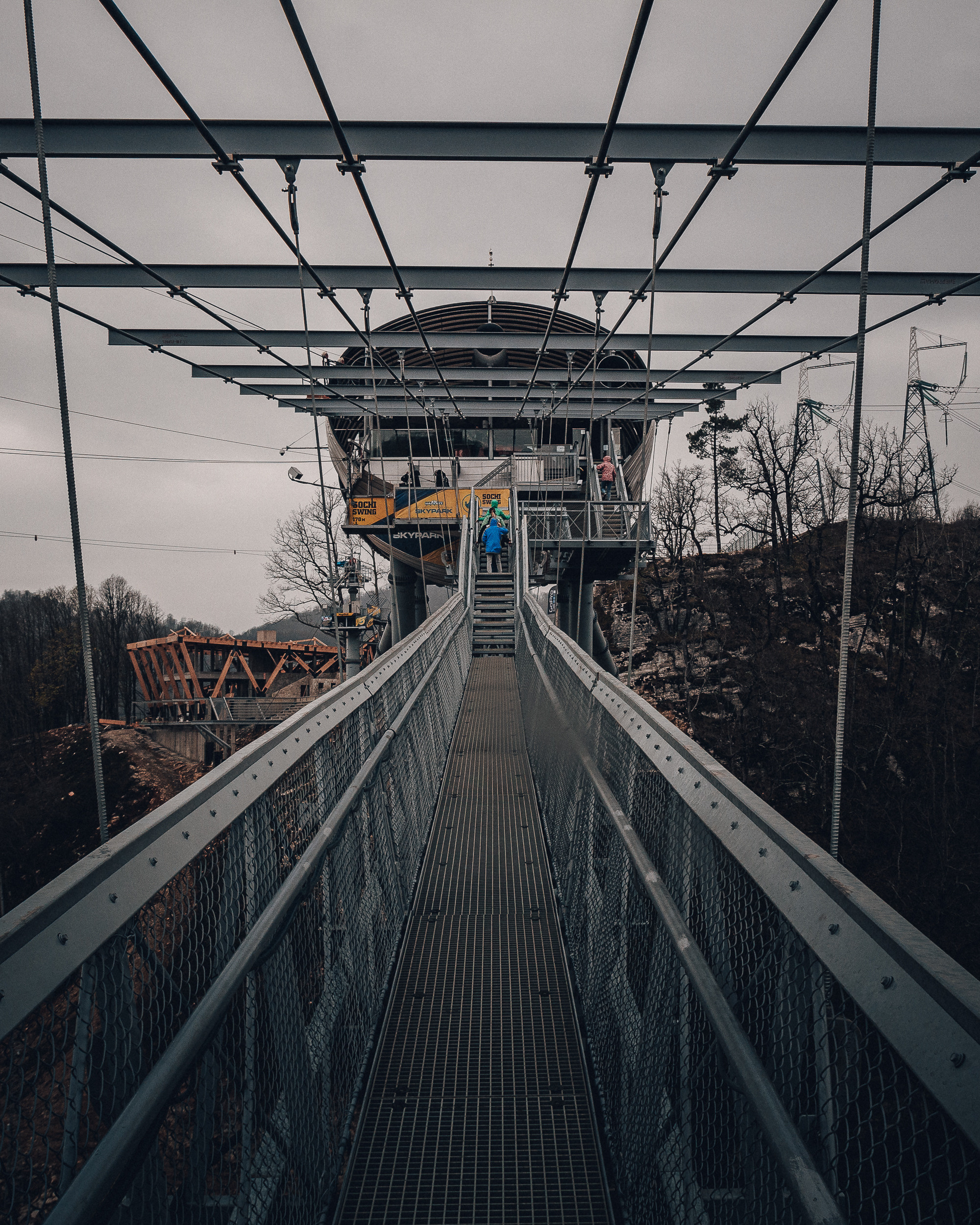 Сочи. Фотошкола ArtFotoLife для начинающих и продвинутых фотографов