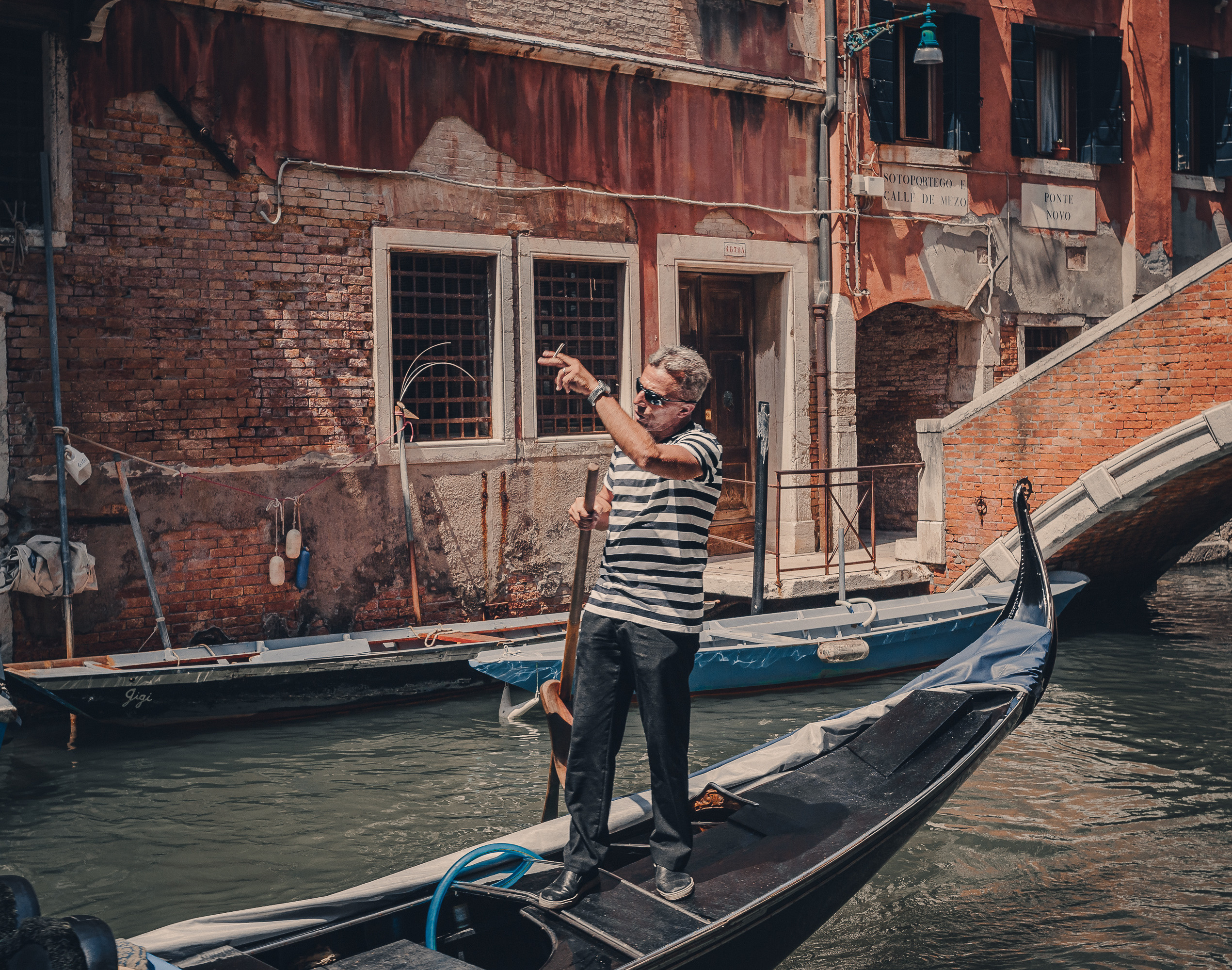 Италия. Фотошкола ArtFotoLife для начинающих и продвинутых фотографов