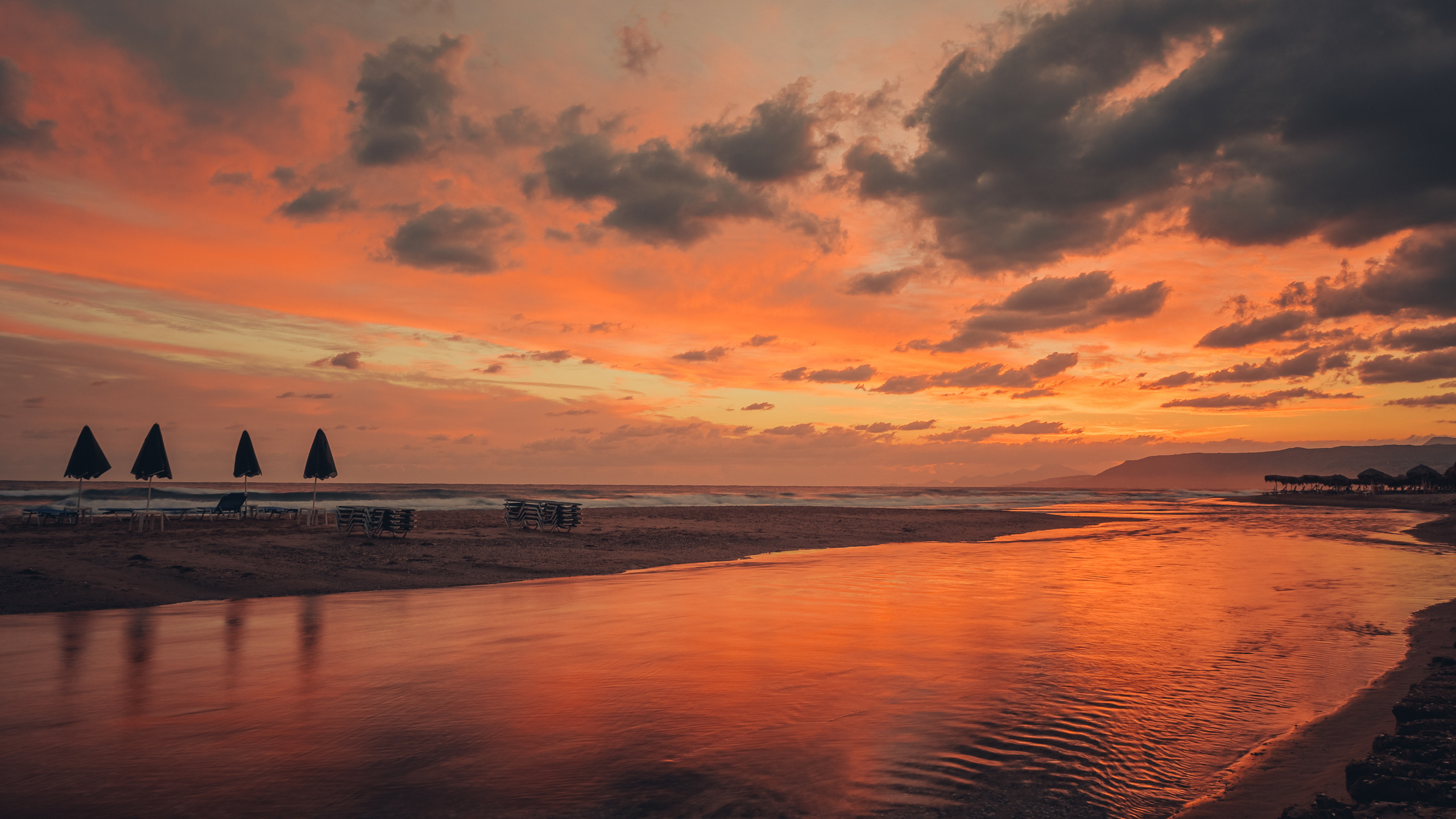 Греция, о. Крит. Фотошкола ArtFotoLife для начинающих и продвинутых фотографов