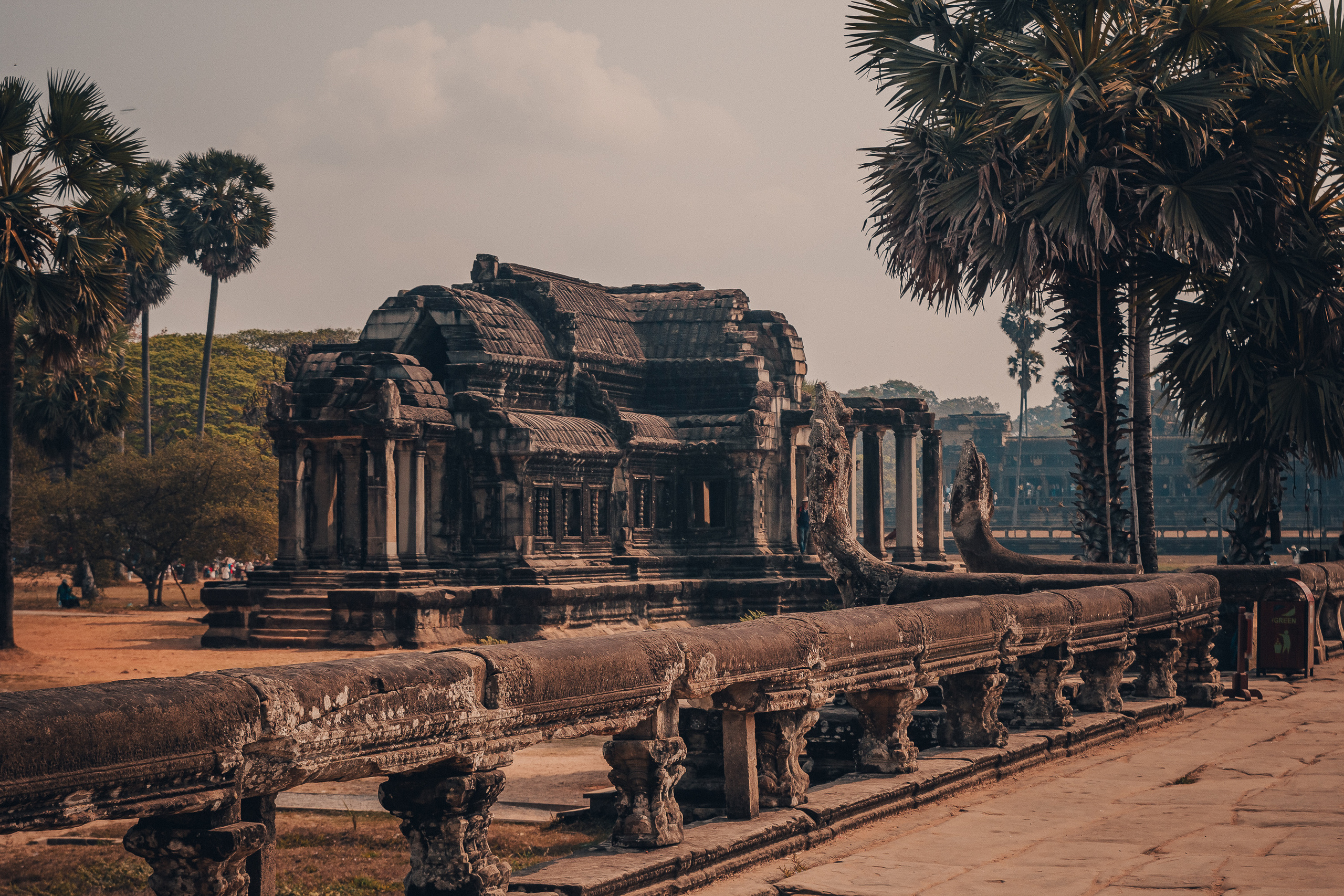 Камбоджа. Фотошкола ArtFotoLife для начинающих и продвинутых фотографов