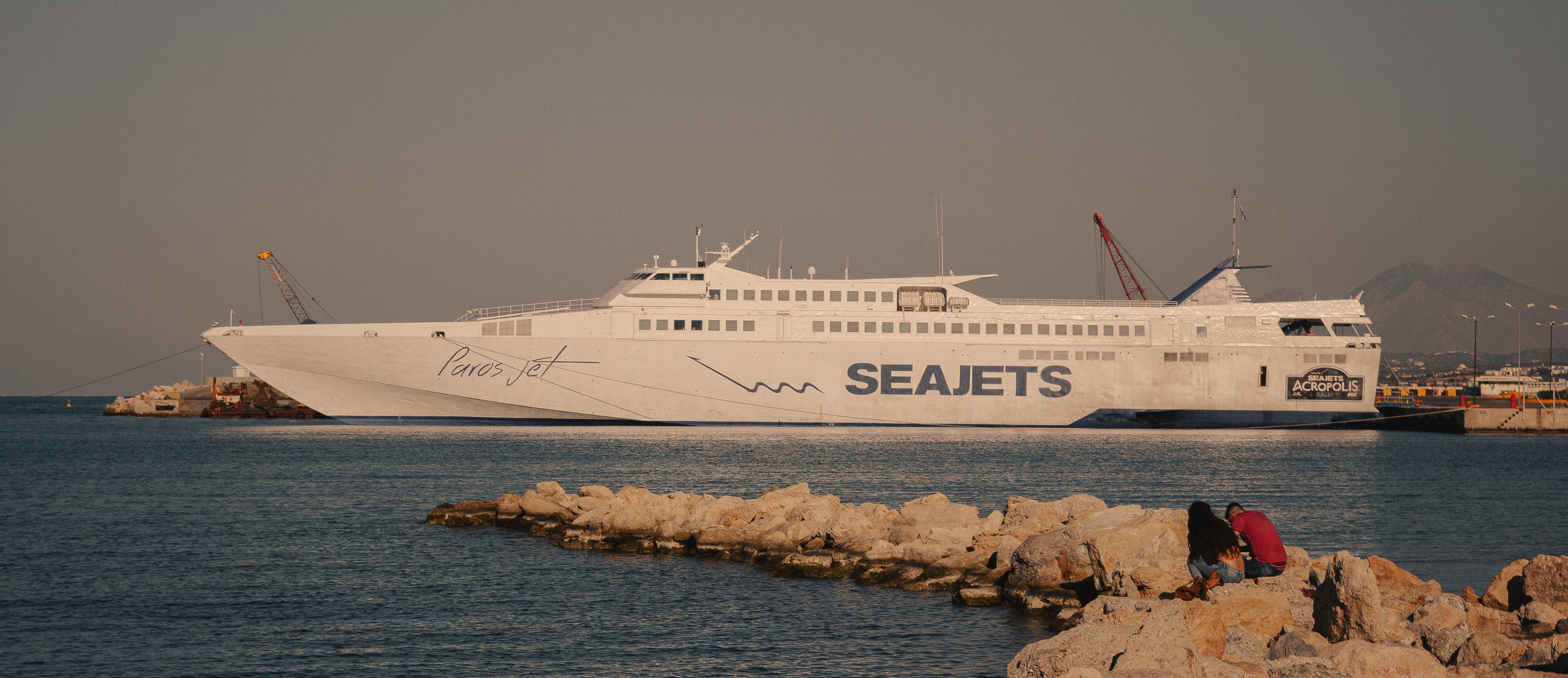 Греция, о. Крит. Фотошкола ArtFotoLife для начинающих и продвинутых фотографов