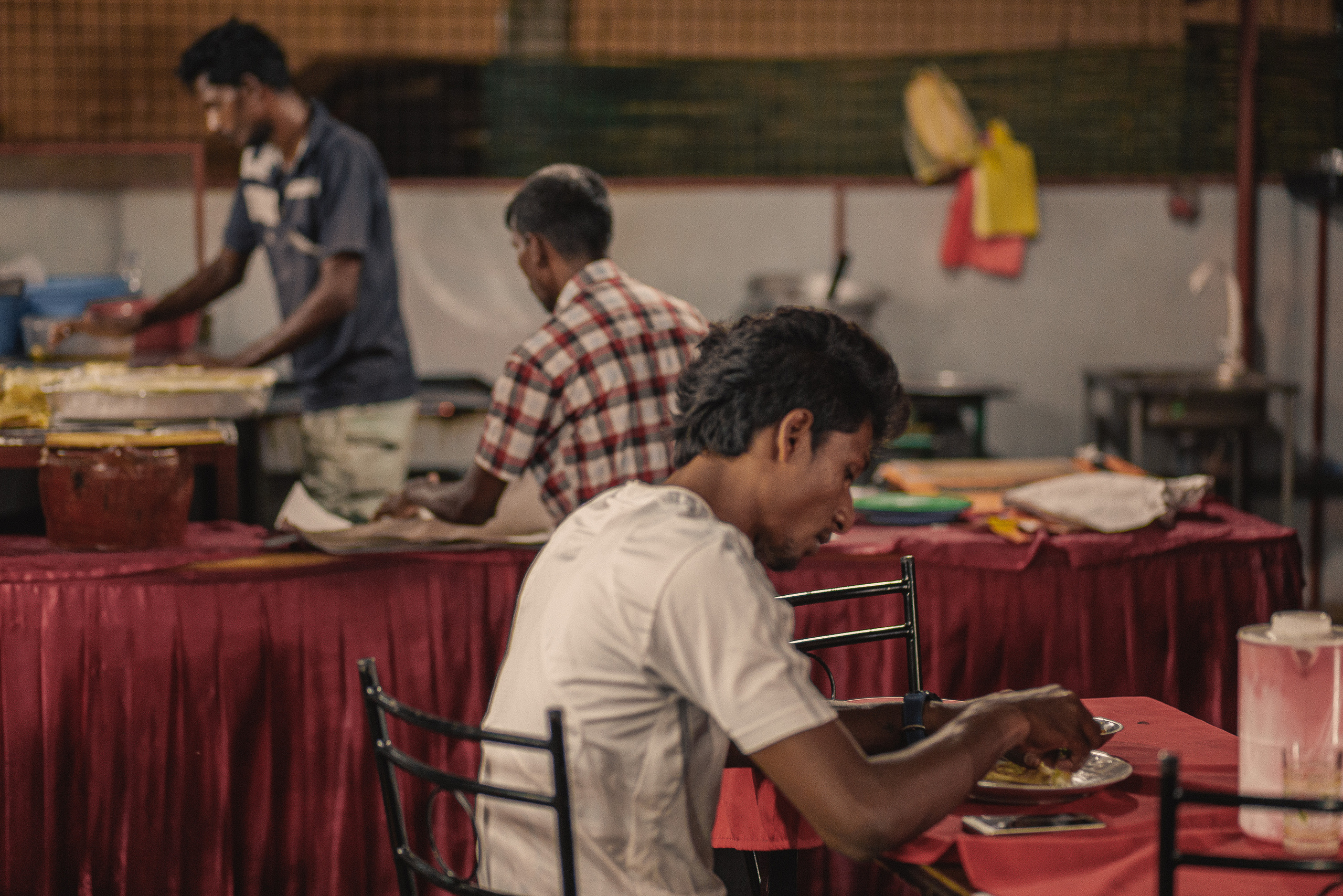 Шри-Ланка. Фотошкола ArtFotoLife для начинающих и продвинутых фотографов