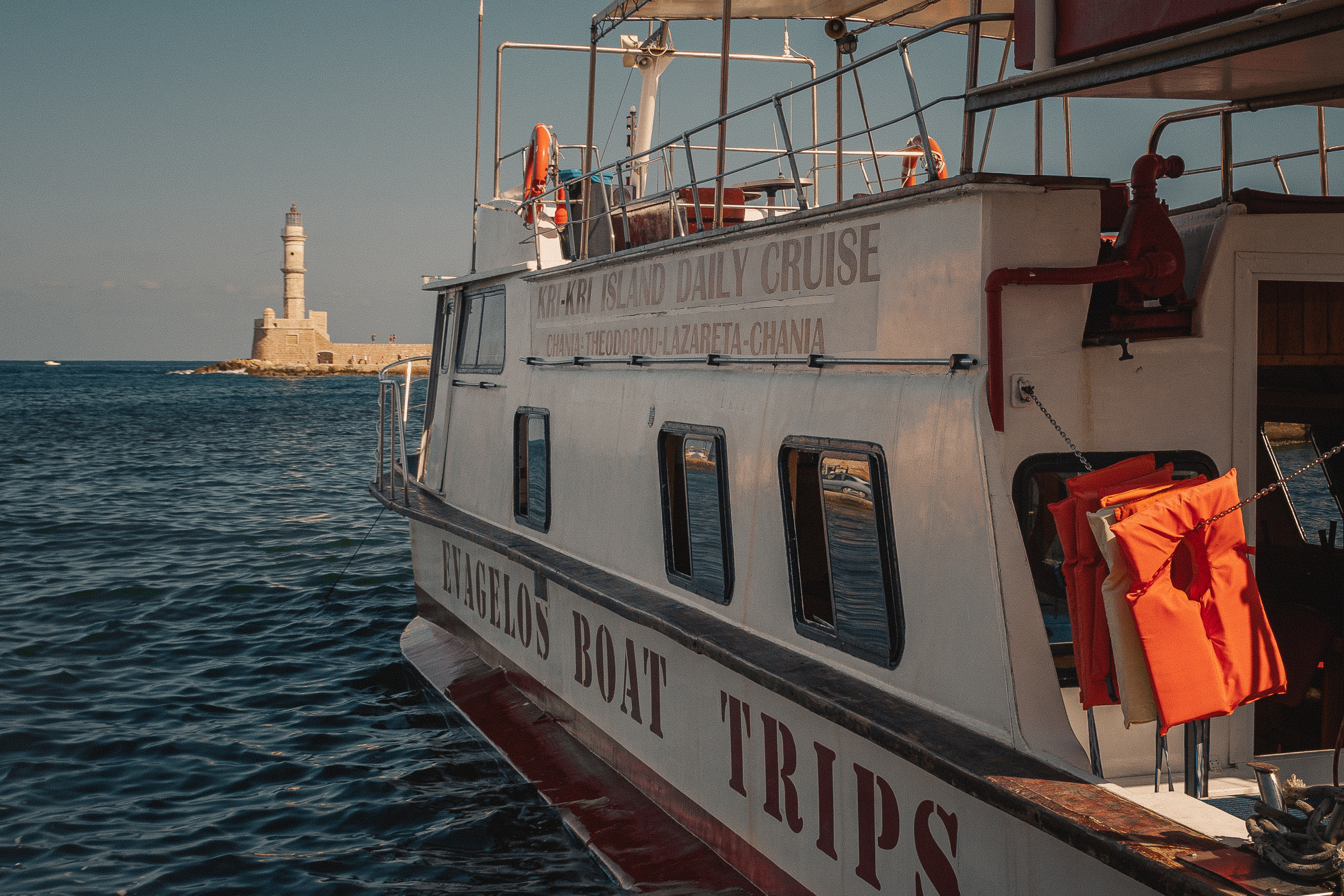 Греция, о. Крит. Фотошкола ArtFotoLife для начинающих и продвинутых фотографов