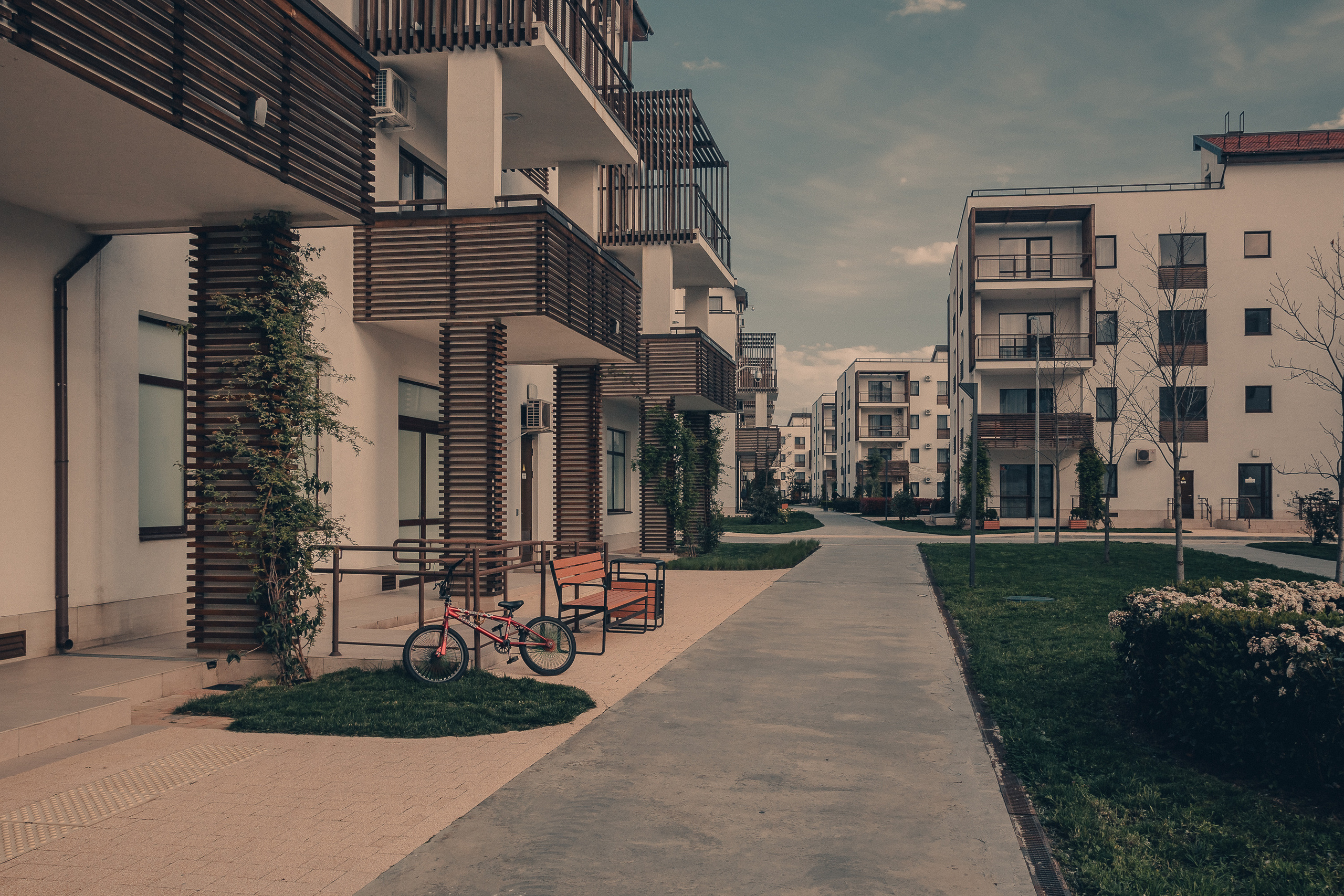 Сочи. Фотошкола ArtFotoLife для начинающих и продвинутых фотографов