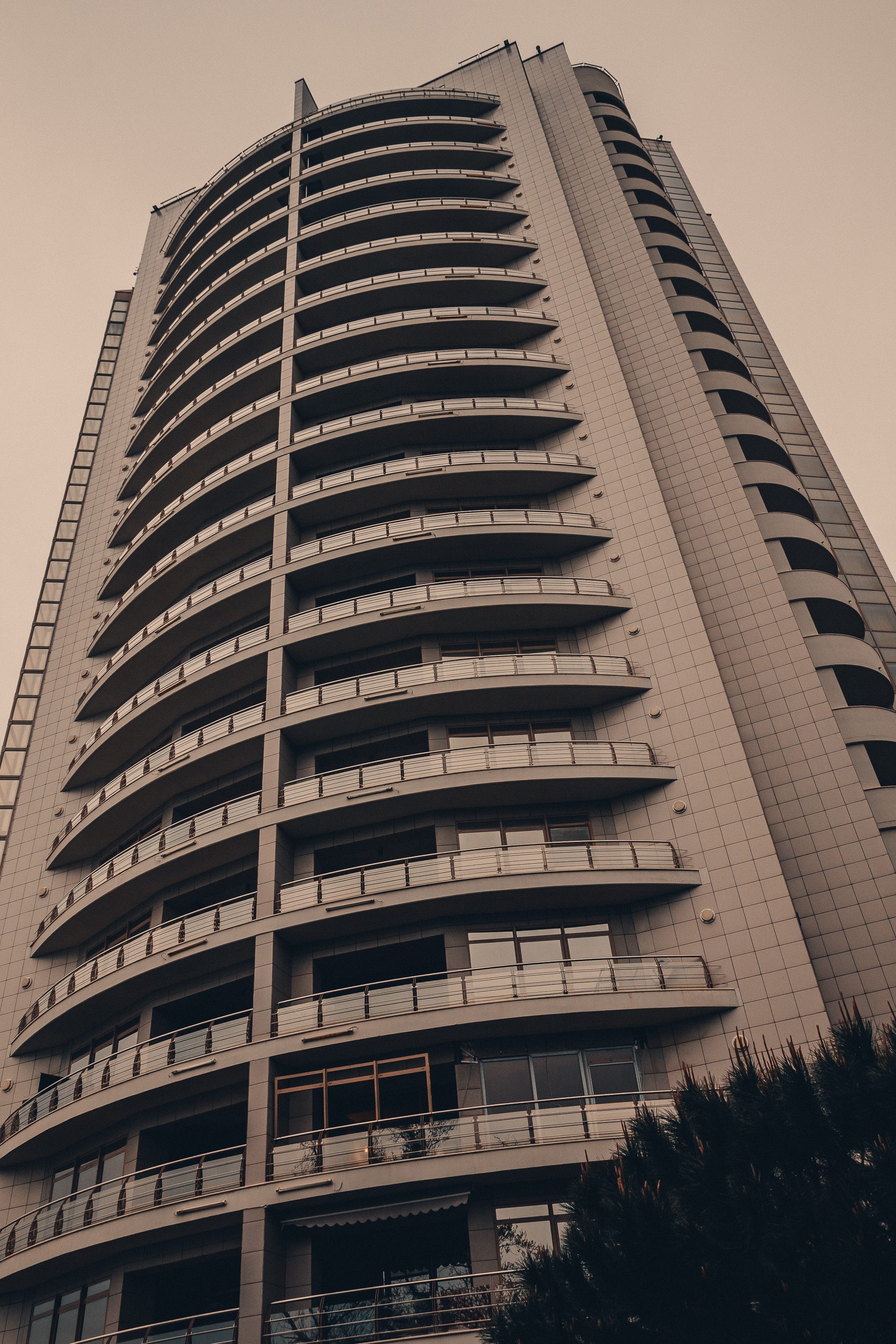 Сочи. Фотошкола ArtFotoLife для начинающих и продвинутых фотографов