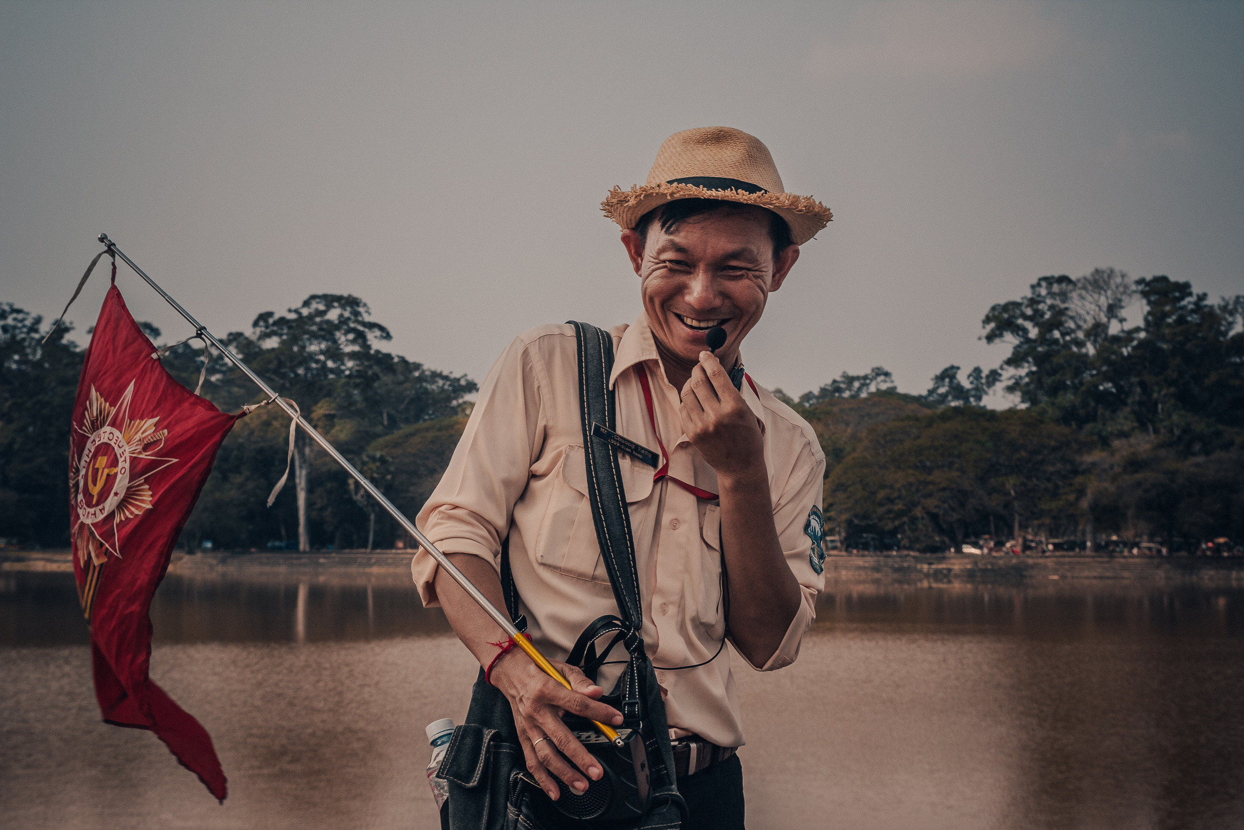 Камбоджа. Фотошкола ArtFotoLife для начинающих и продвинутых фотографов