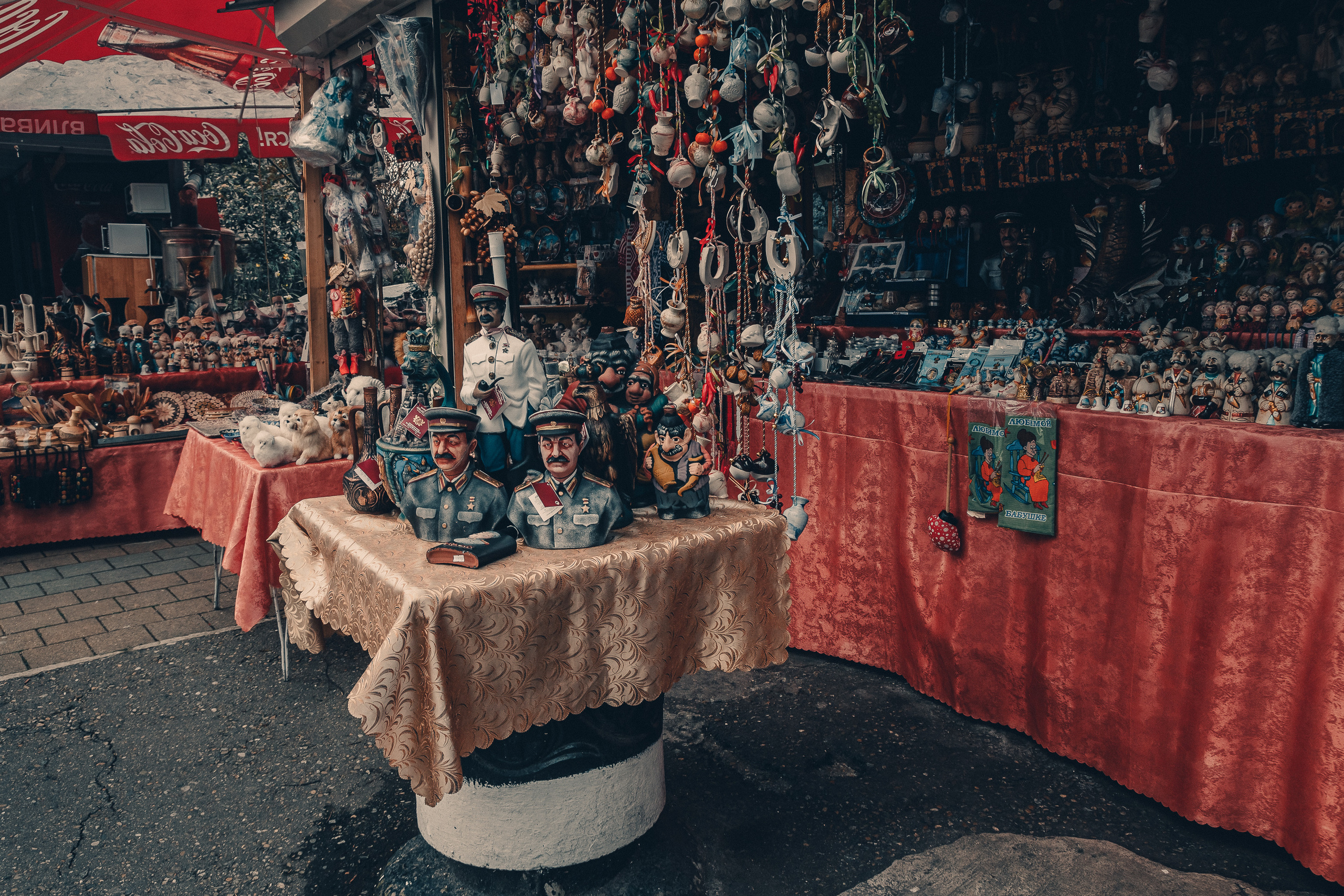 Сочи. Фотошкола ArtFotoLife для начинающих и продвинутых фотографов