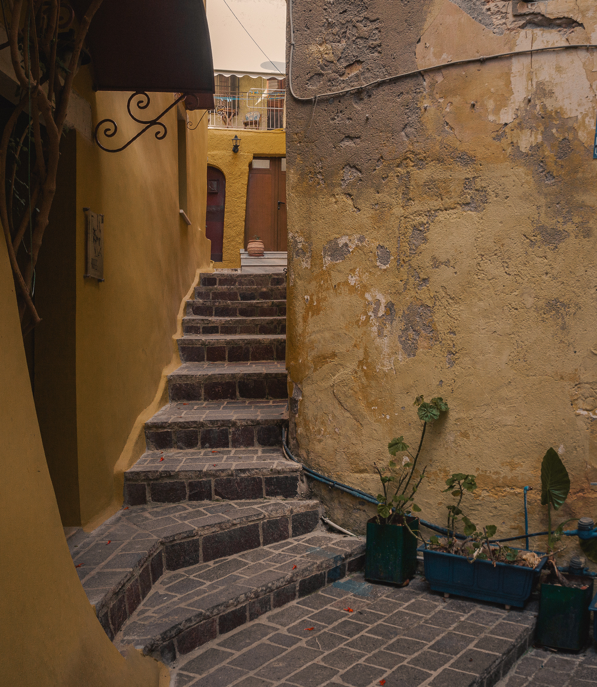 Греция, о. Крит. Фотошкола ArtFotoLife для начинающих и продвинутых фотографов