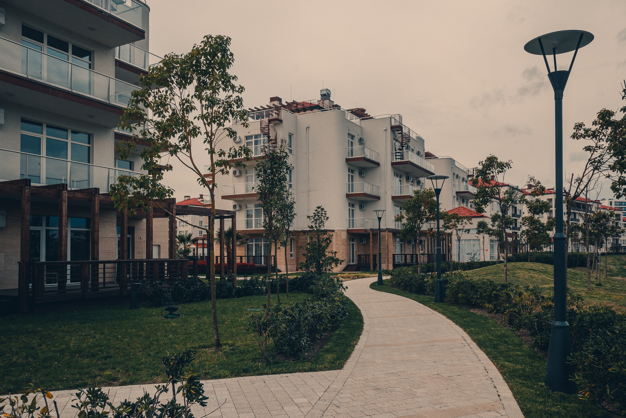 Сочи. Фотошкола ArtFotoLife для начинающих и продвинутых фотографов