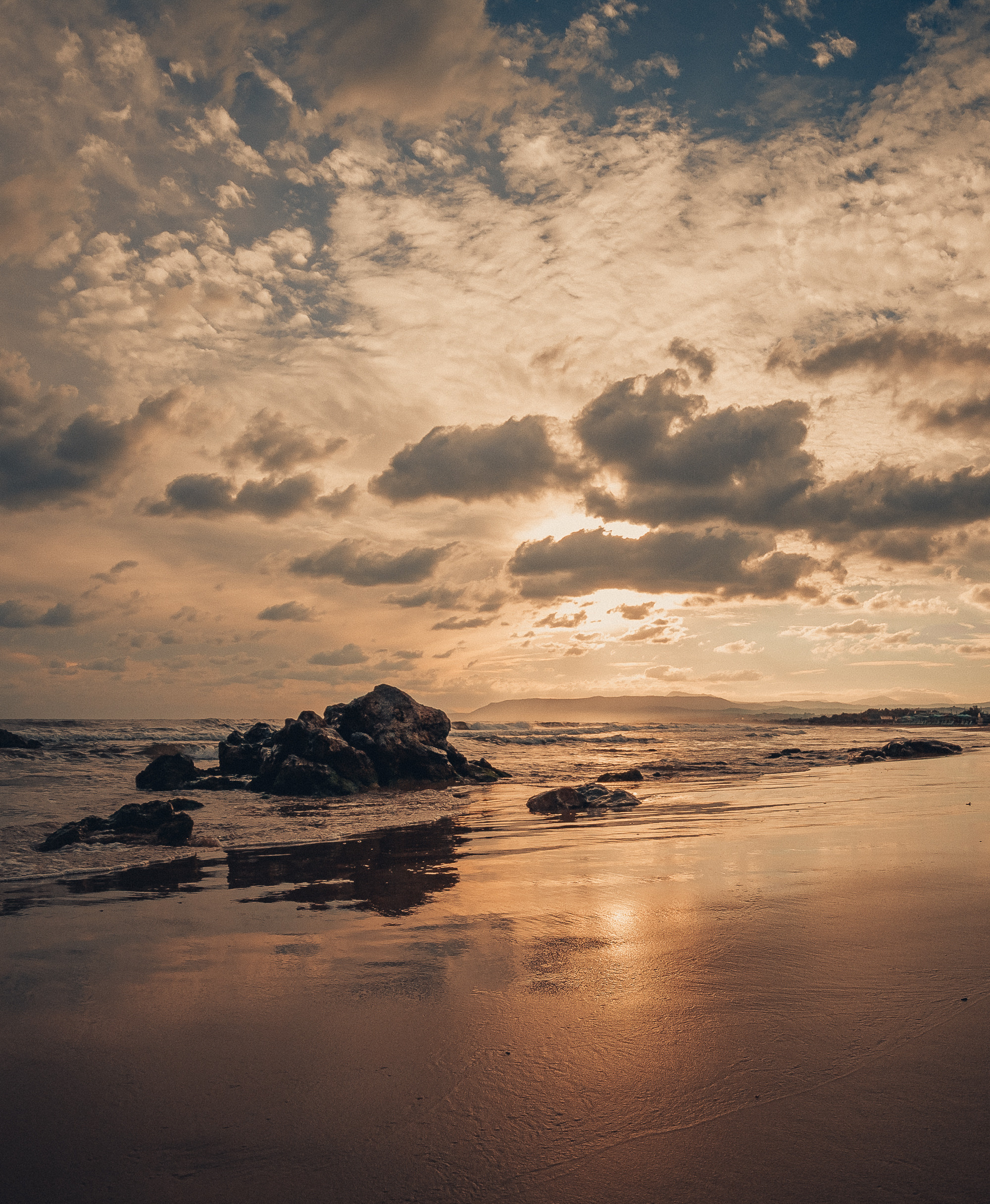 Греция, о. Крит. Фотошкола ArtFotoLife для начинающих и продвинутых фотографов