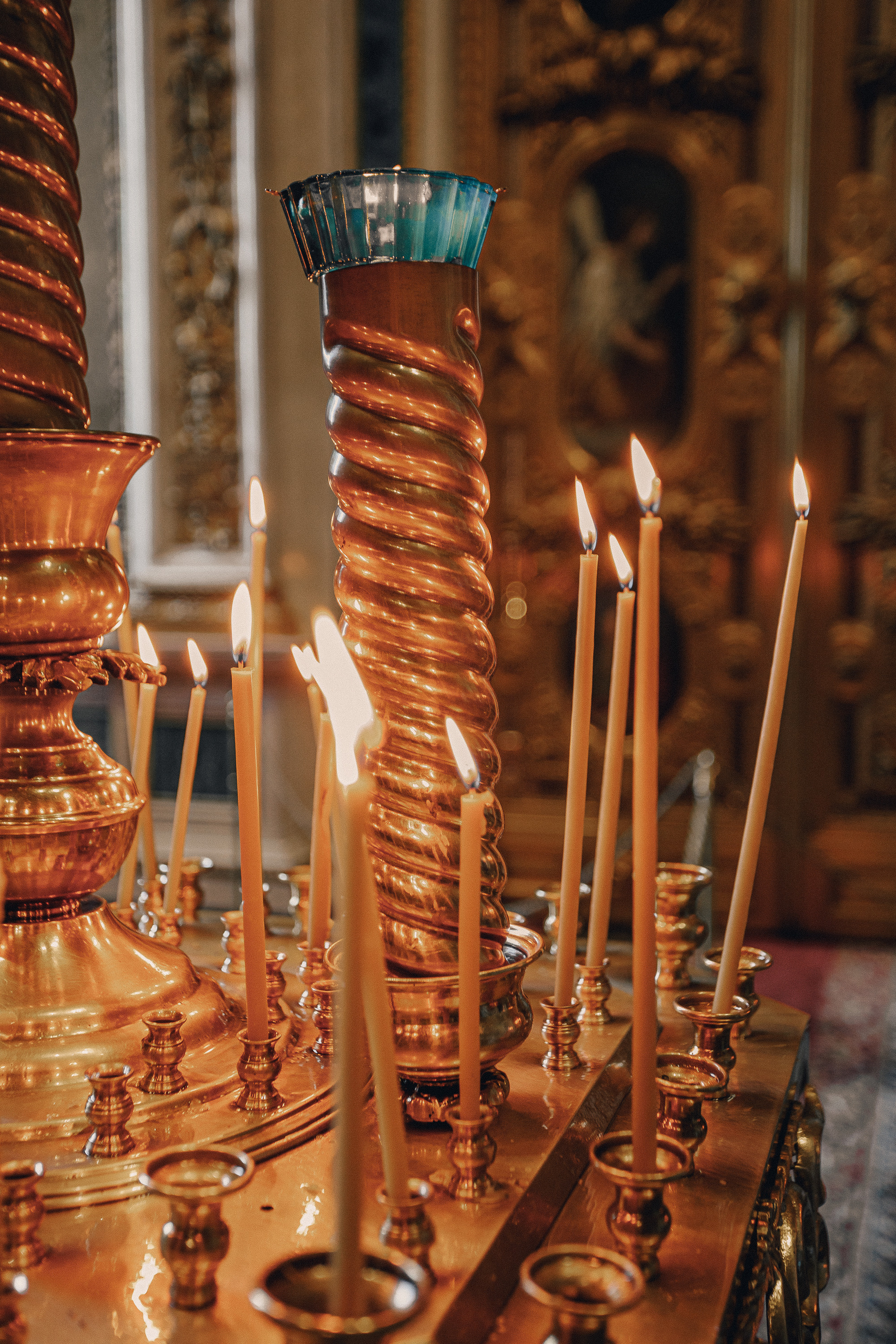 Санкт-Петербург. Фотошкола ArtFotoLife для начинающих и продвинутых фотографов