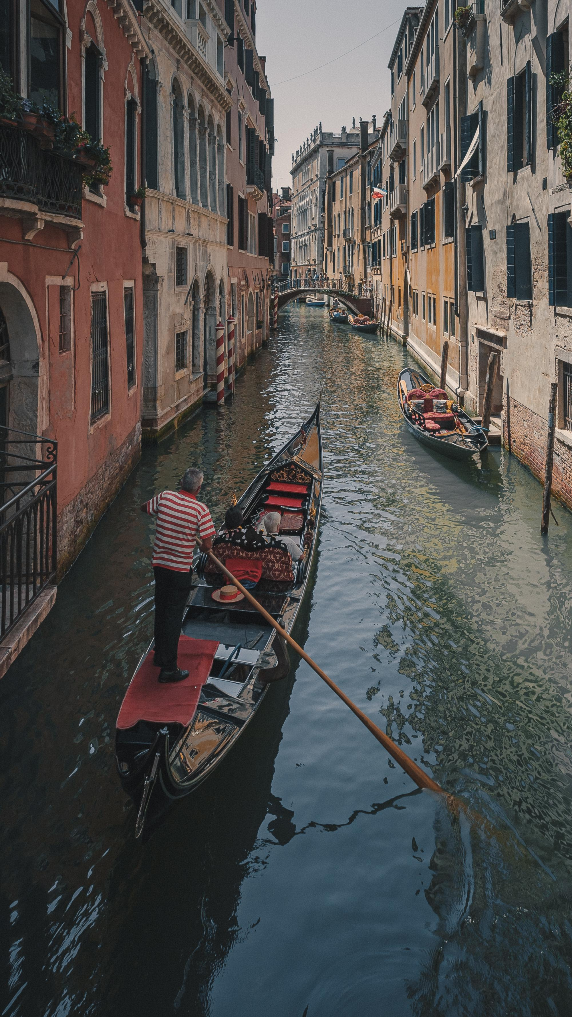 Италия. Фотошкола ArtFotoLife для начинающих и продвинутых фотографов