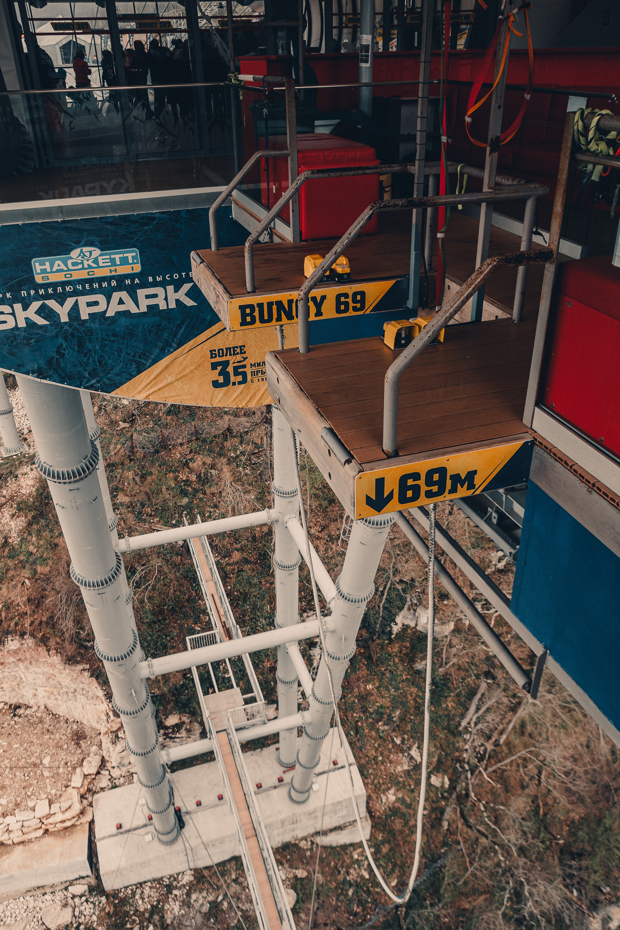 Сочи. Фотошкола ArtFotoLife для начинающих и продвинутых фотографов