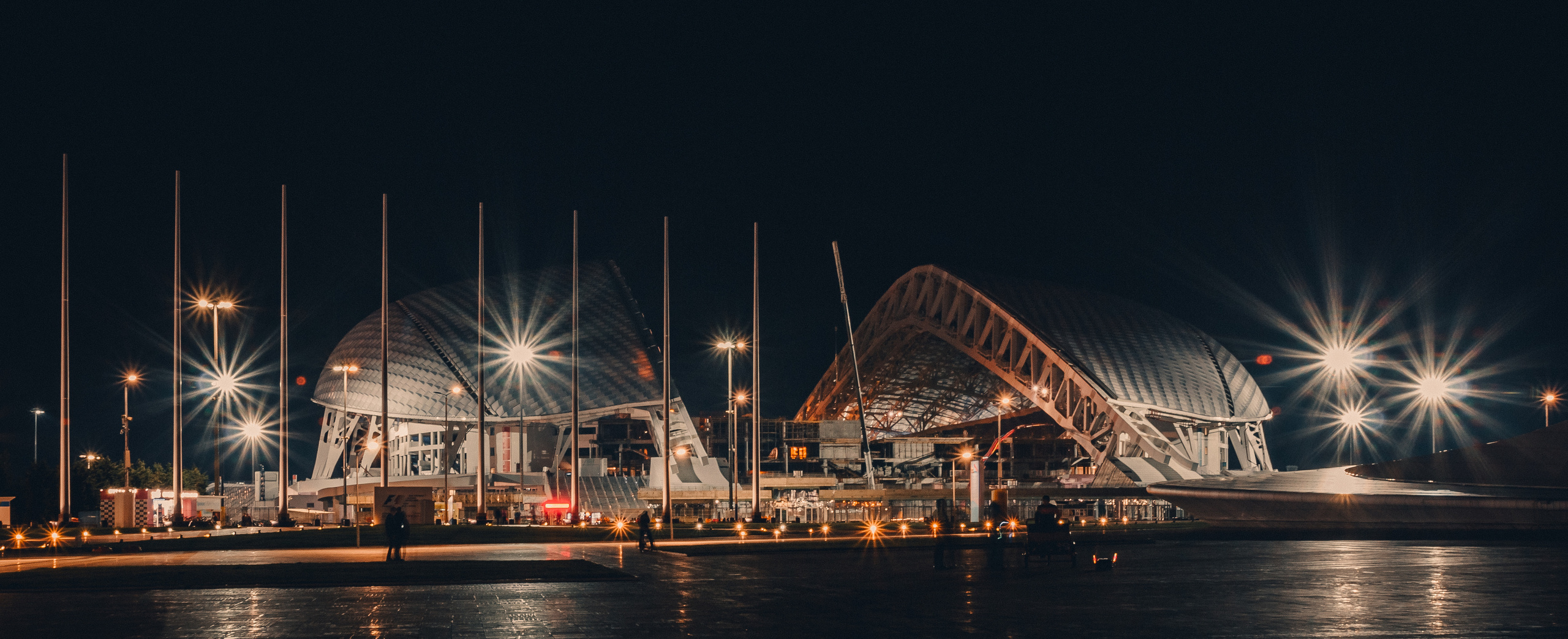 Сочи. Фотошкола ArtFotoLife для начинающих и продвинутых фотографов