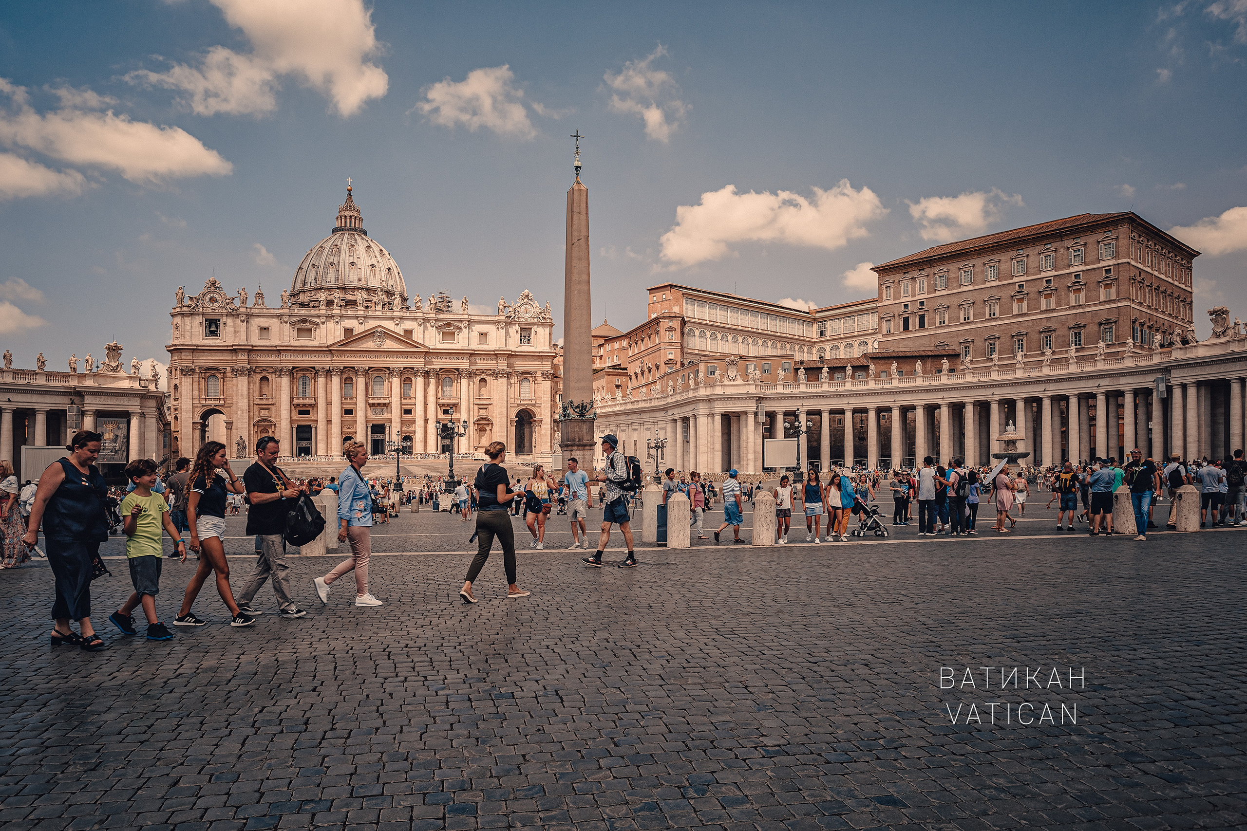 Италия. Фотошкола ArtFotoLife для начинающих и продвинутых фотографов