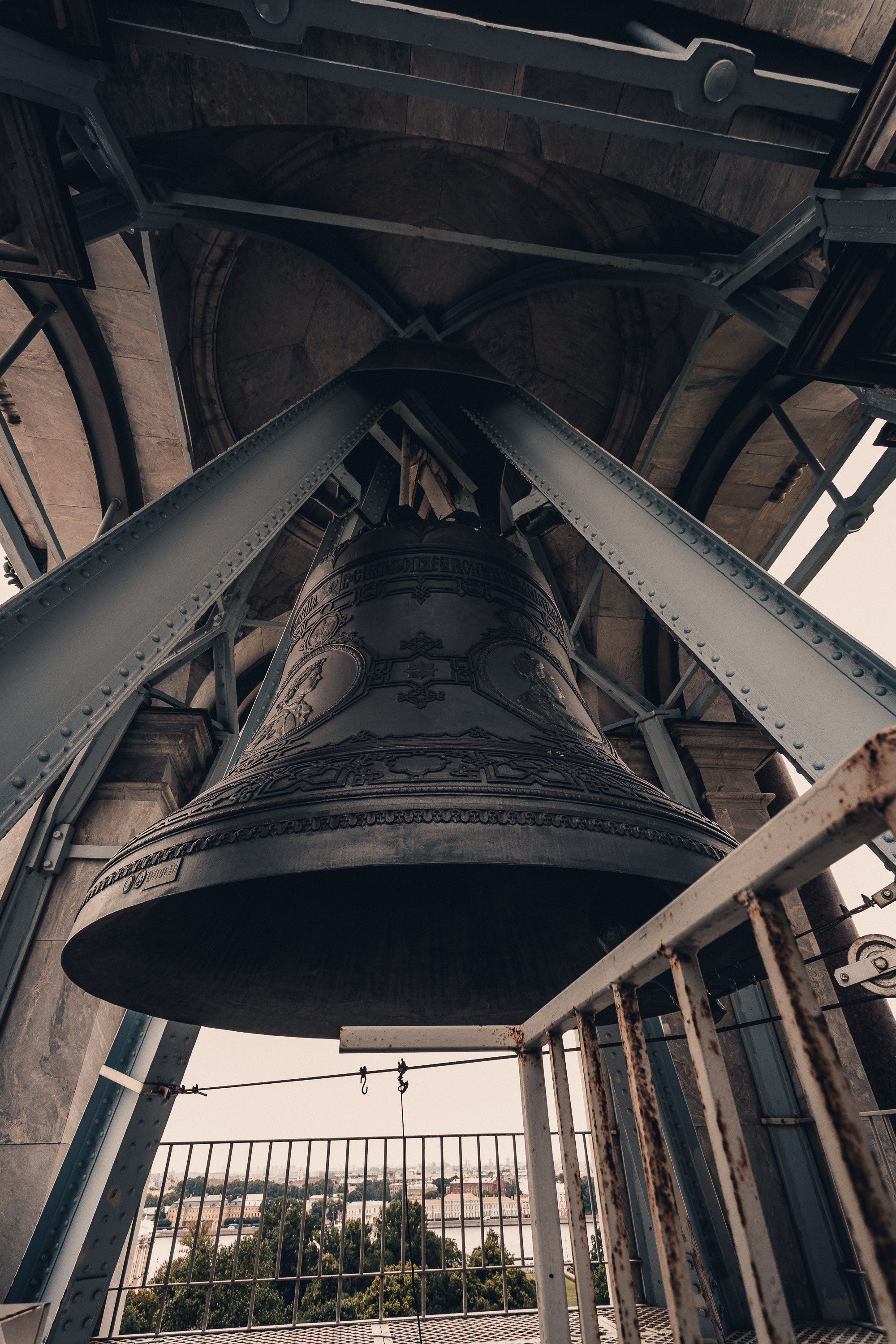 Санкт-Петербург. Фотошкола ArtFotoLife для начинающих и продвинутых фотографов