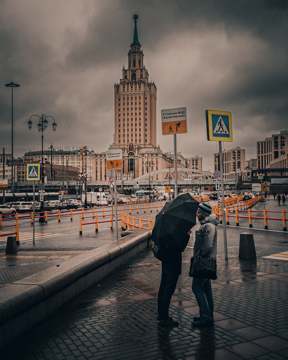 Mobile. Фотошкола он-лайн. Бесплатные уроки Lightroom, Photoshop, Capture One. Пресеты, плагины, экшены