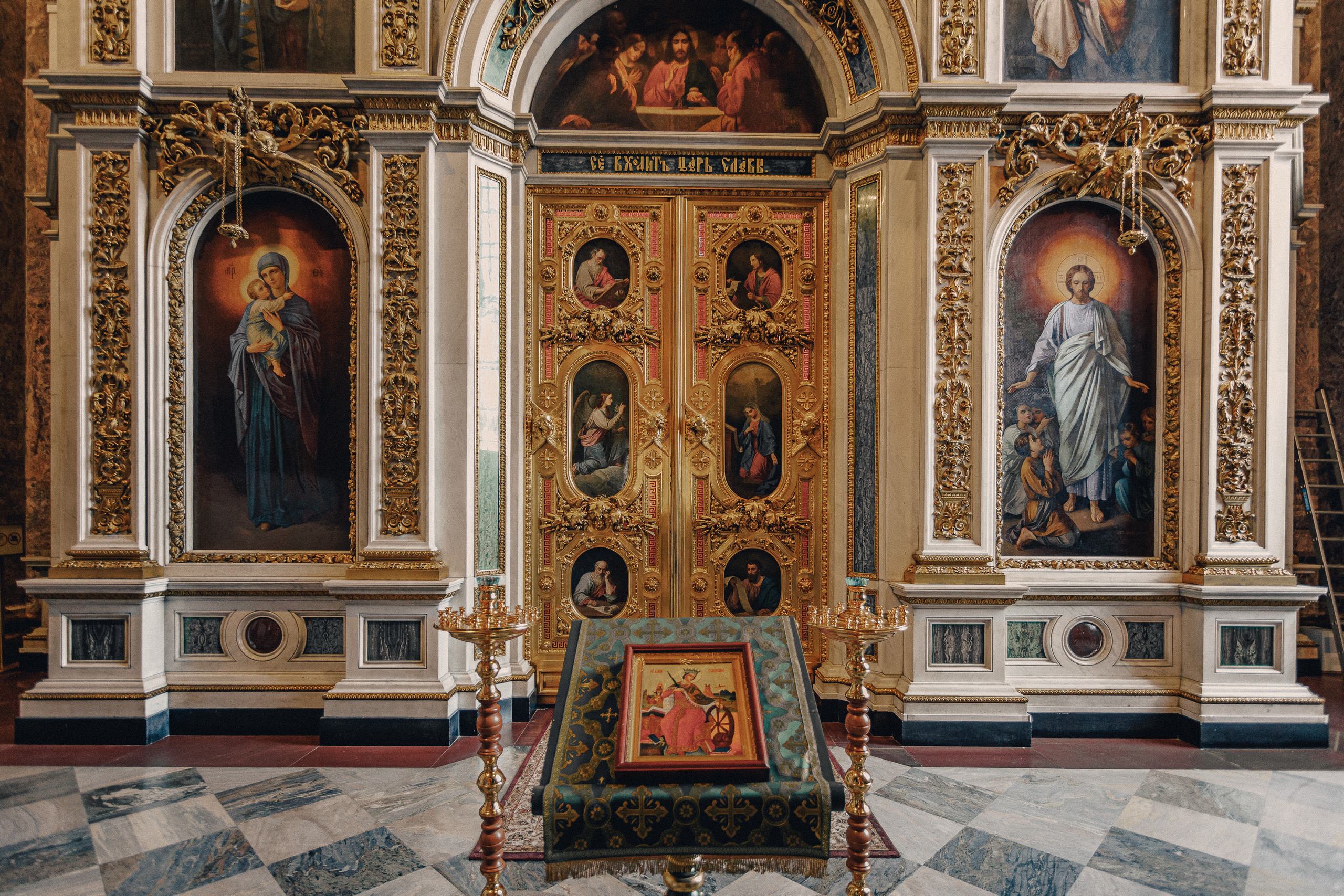 Санкт-Петербург. Фотошкола ArtFotoLife для начинающих и продвинутых фотографов