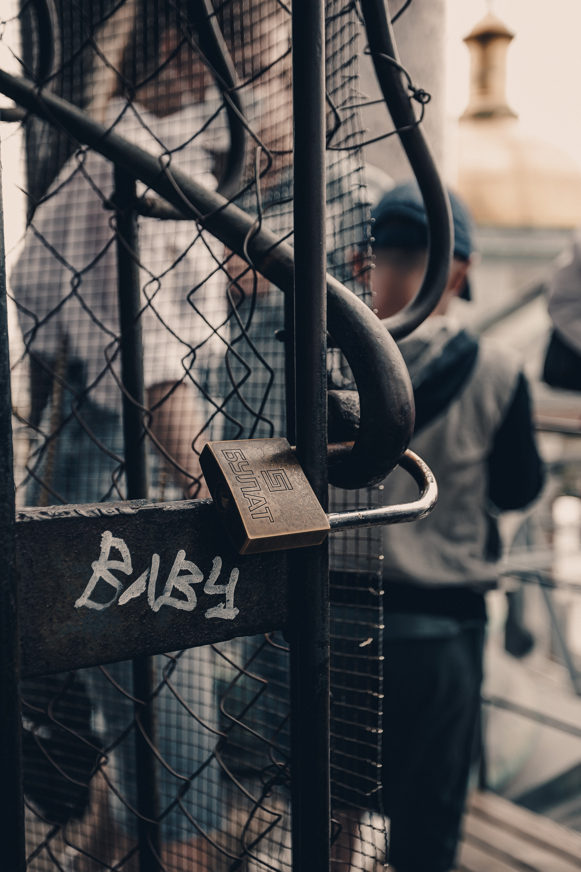 Санкт-Петербург. Фотошкола ArtFotoLife для начинающих и продвинутых фотографов