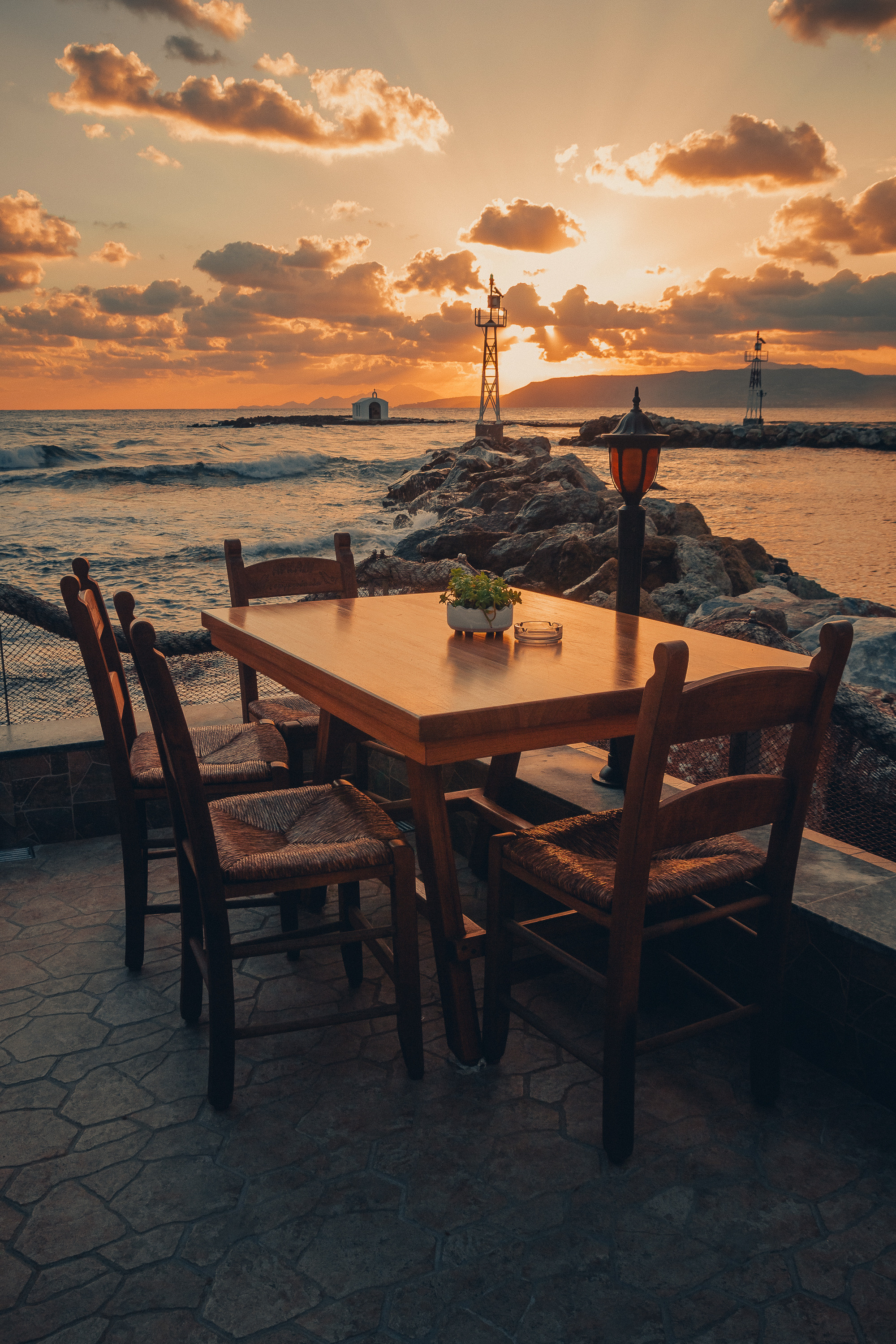 Греция, о. Крит. Фотошкола ArtFotoLife для начинающих и продвинутых фотографов