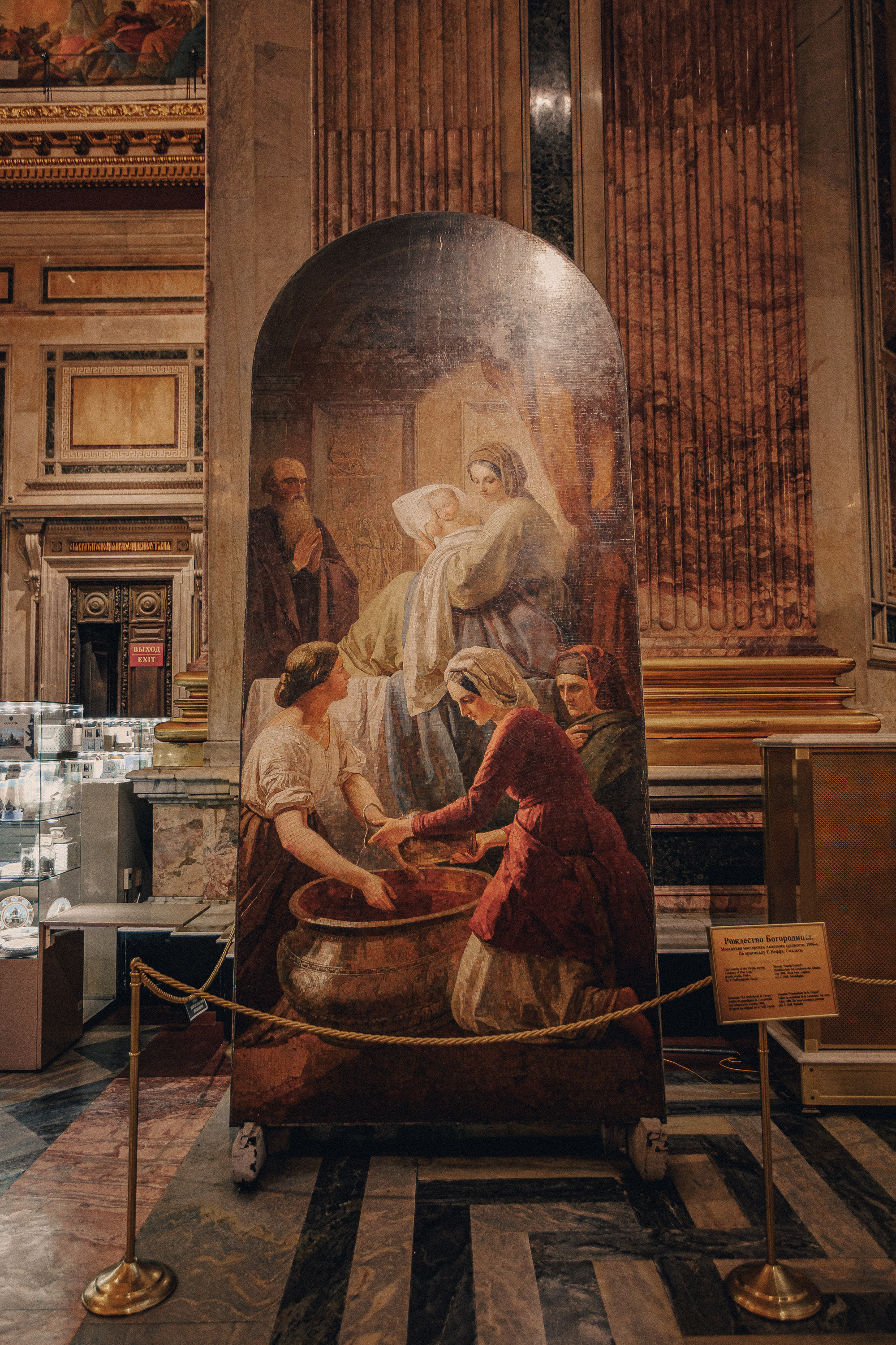 Санкт-Петербург. Фотошкола ArtFotoLife для начинающих и продвинутых фотографов