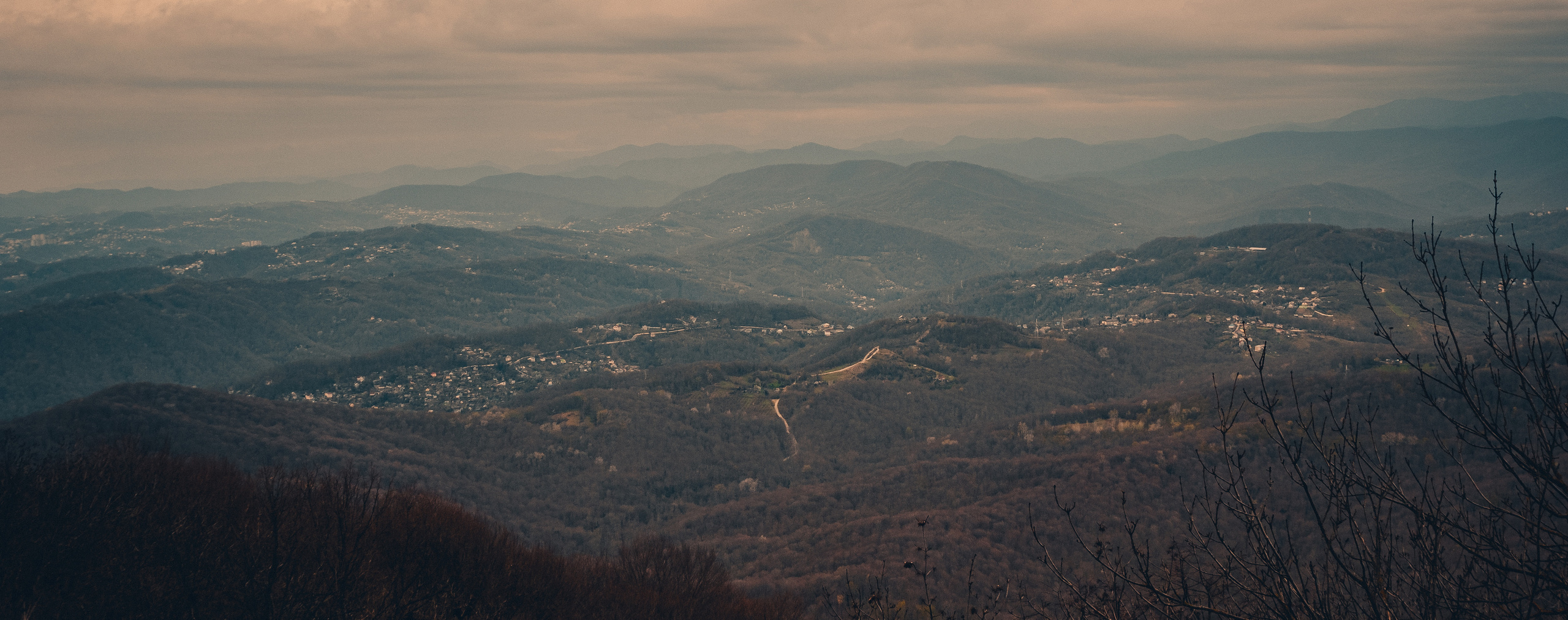 Сочи. Фотошкола ArtFotoLife для начинающих и продвинутых фотографов