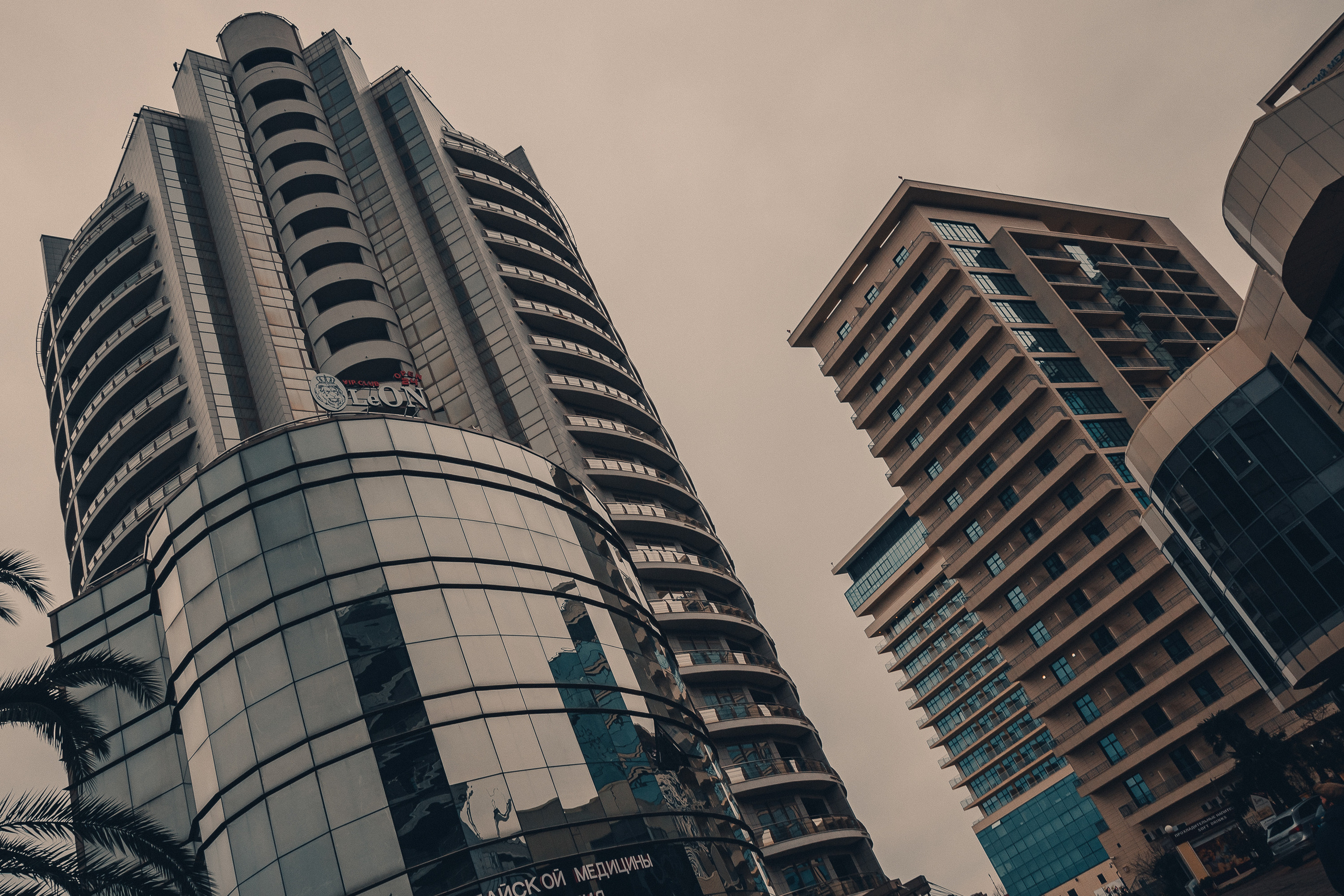 Сочи. Фотошкола ArtFotoLife для начинающих и продвинутых фотографов