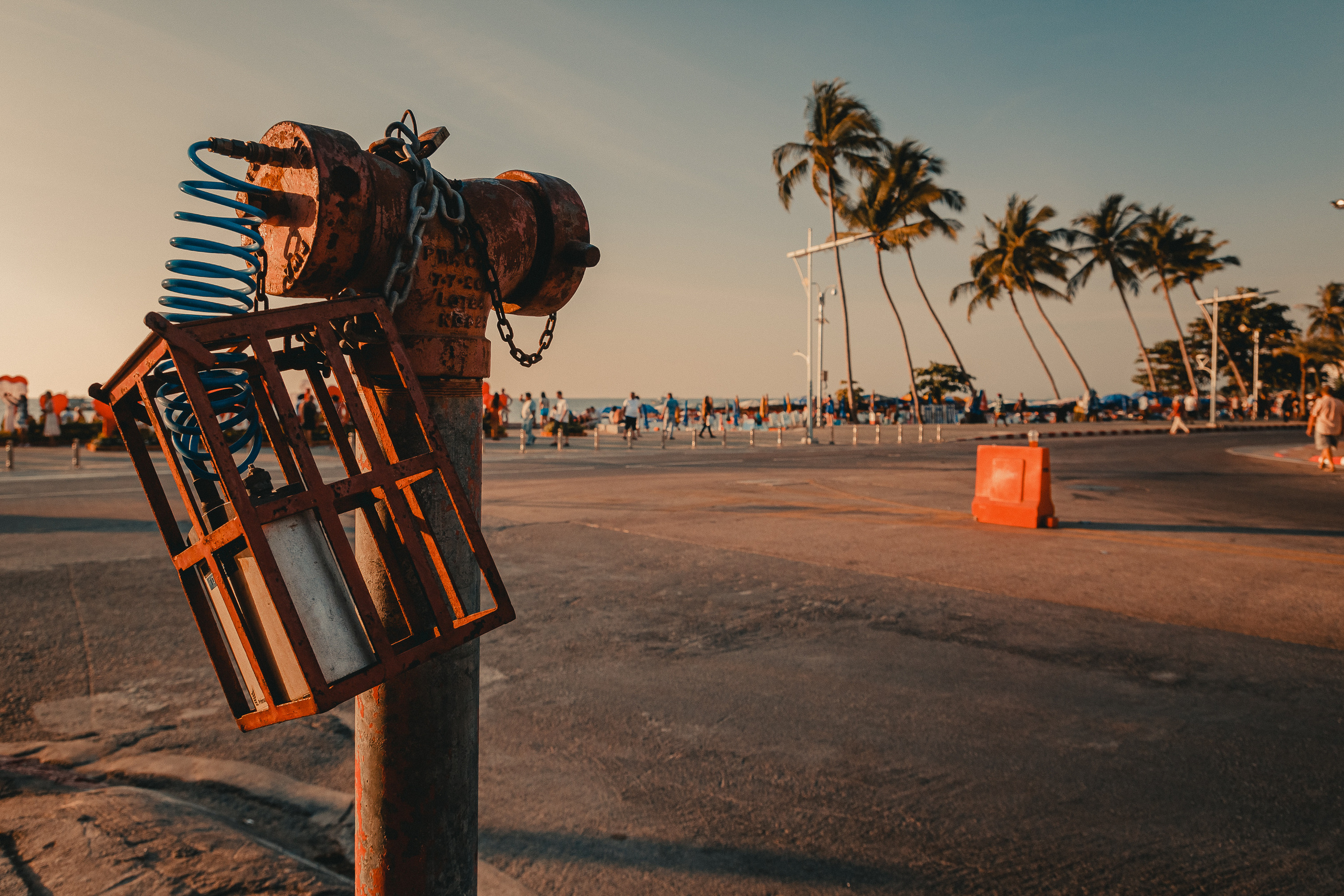 Таиланд. Фотошкола ArtFotoLife для начинающих и продвинутых фотографов