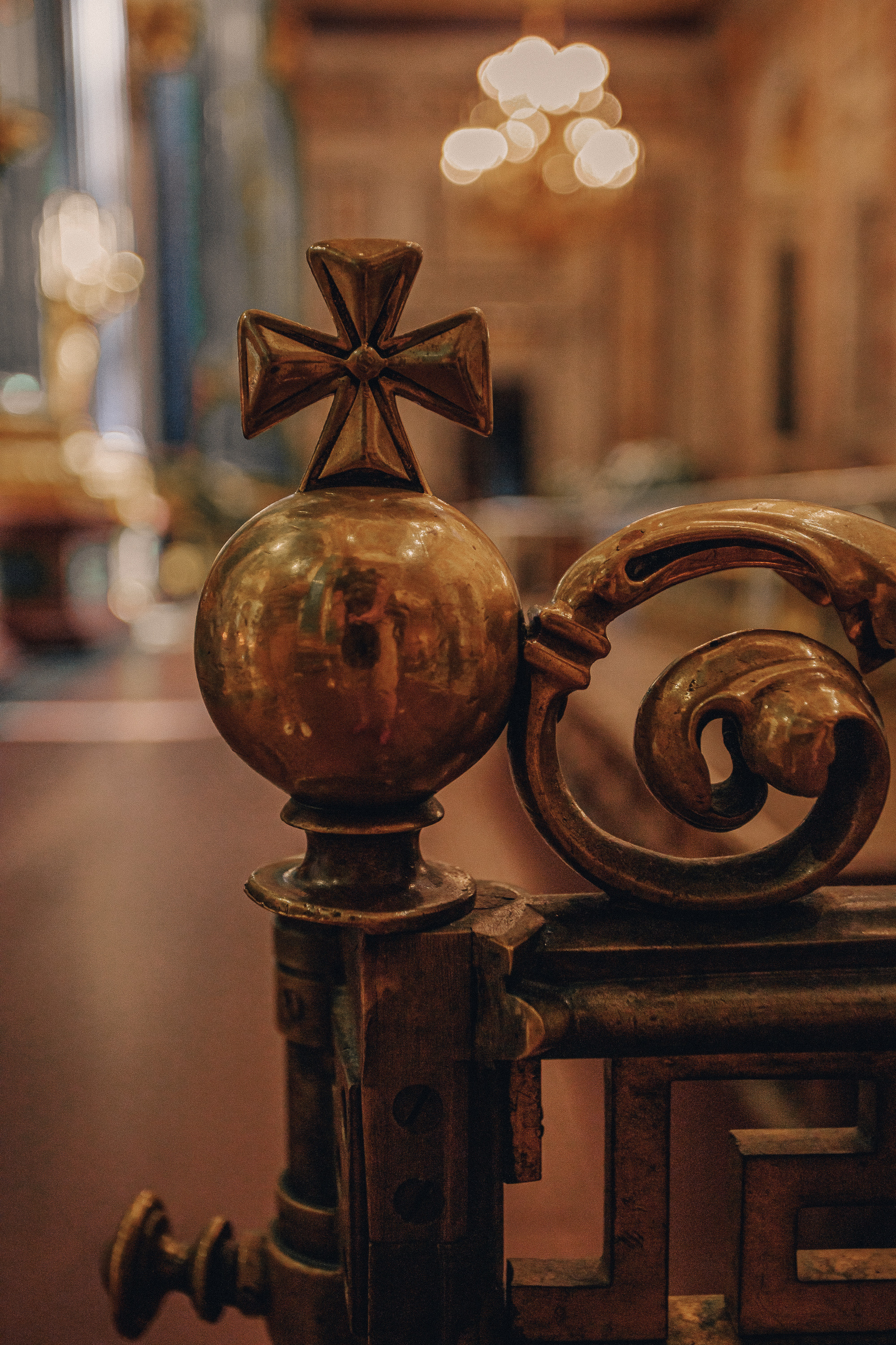 Санкт-Петербург. Фотошкола ArtFotoLife для начинающих и продвинутых фотографов