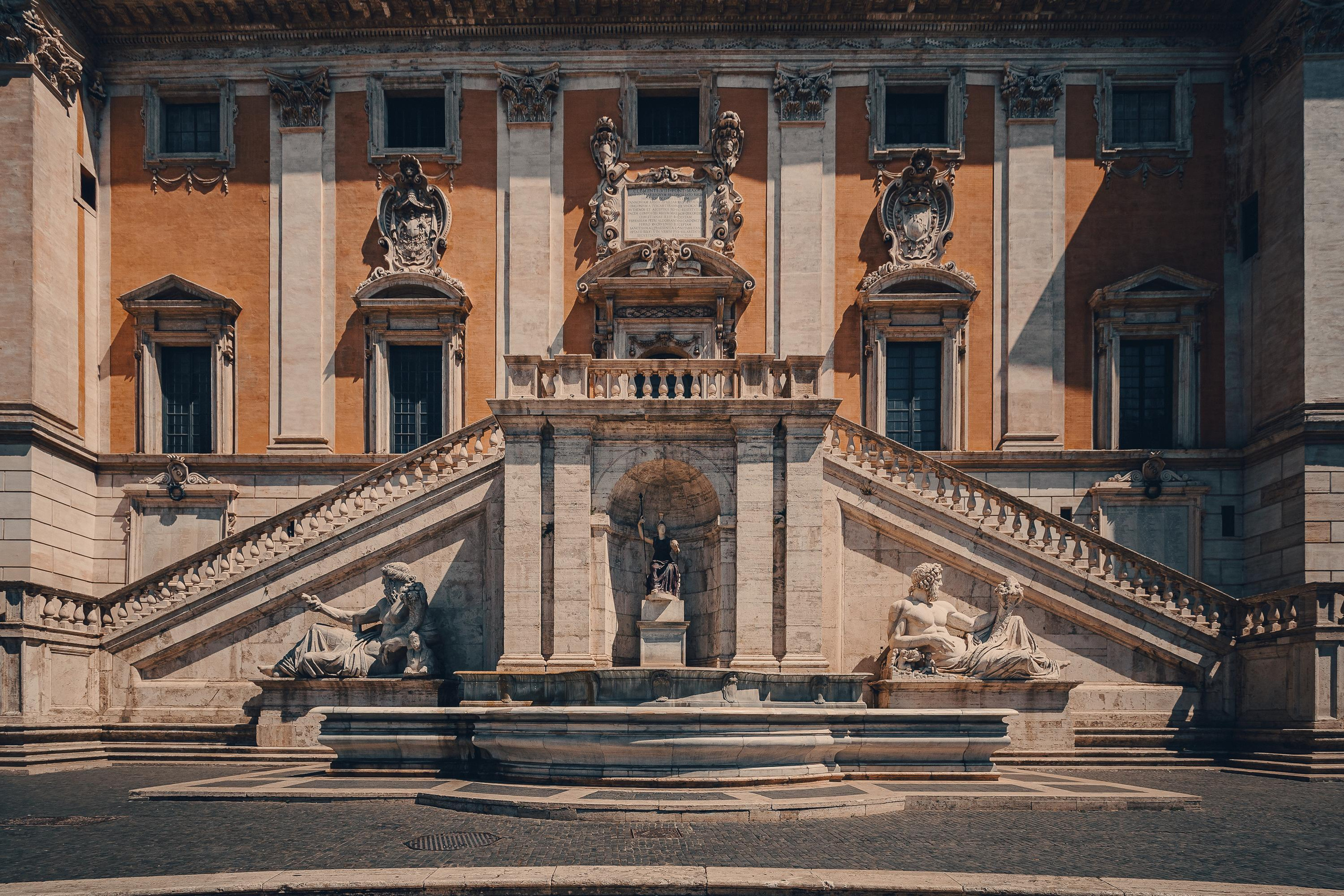 Италия. Фотошкола ArtFotoLife для начинающих и продвинутых фотографов