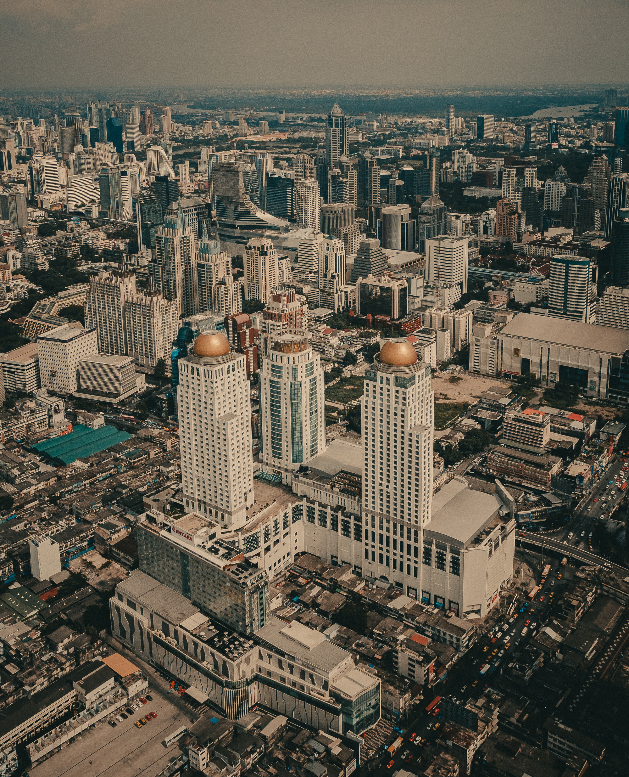 Таиланд. Фотошкола ArtFotoLife для начинающих и продвинутых фотографов