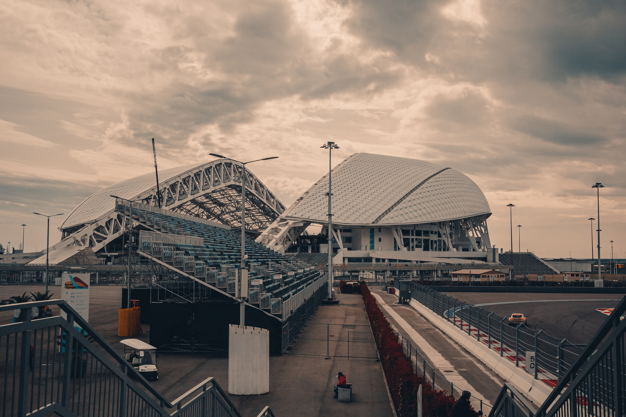 Сочи. Фотошкола ArtFotoLife для начинающих и продвинутых фотографов