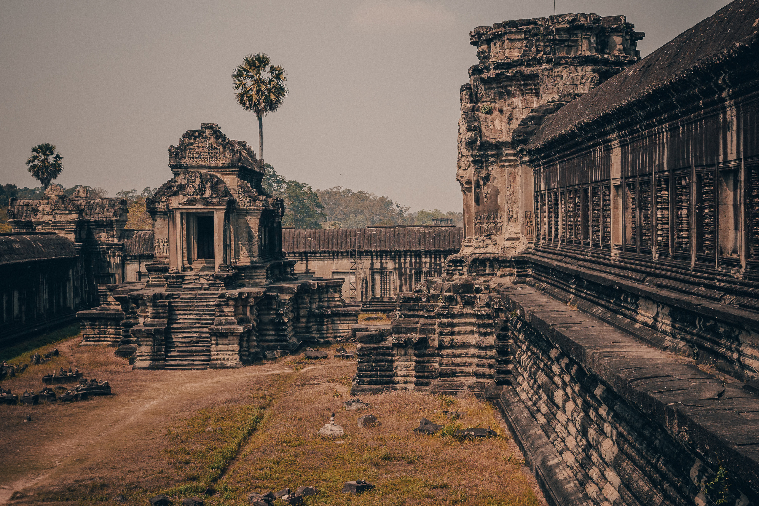 Камбоджа. Фотошкола ArtFotoLife для начинающих и продвинутых фотографов