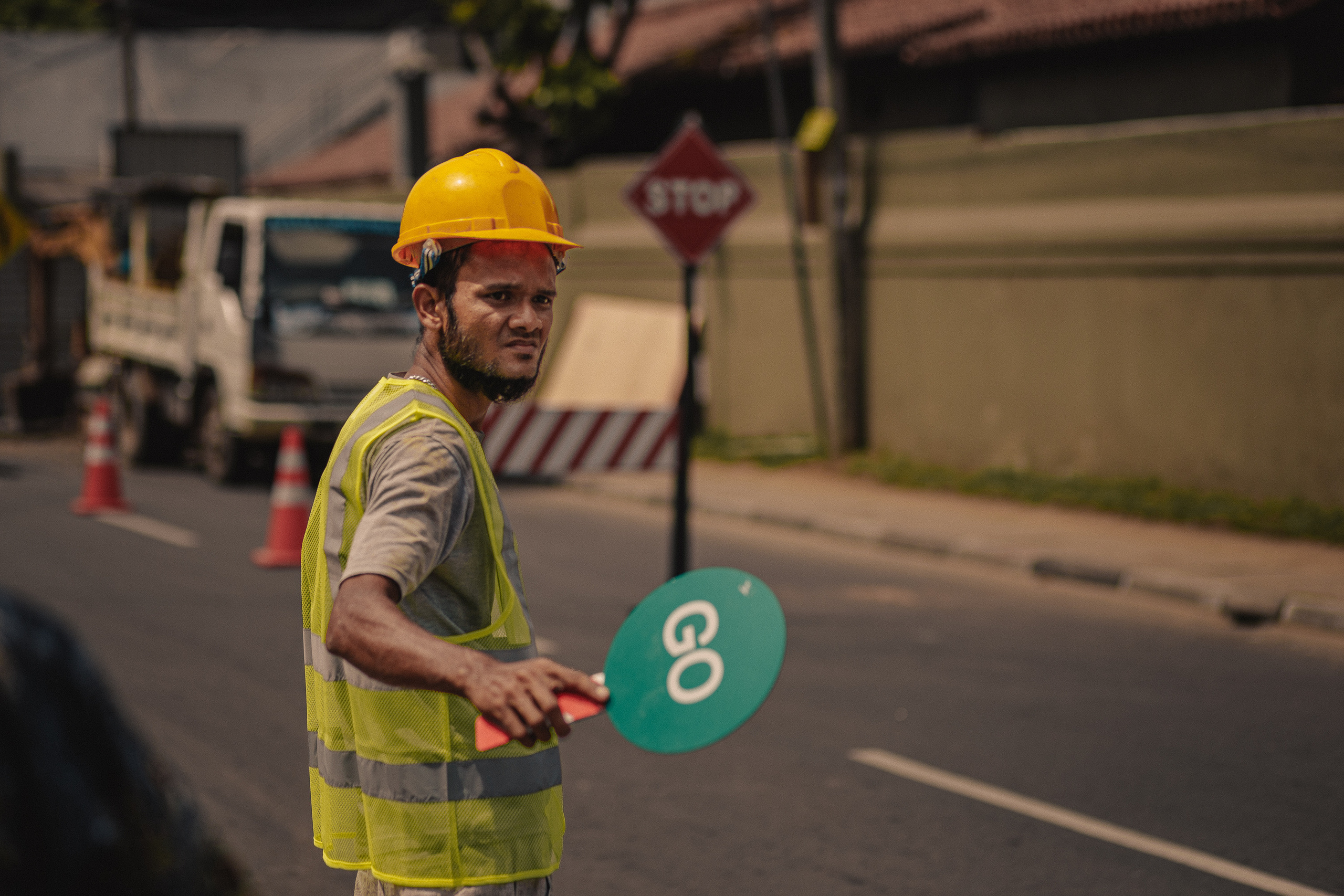 Шри-Ланка. Фотошкола ArtFotoLife для начинающих и продвинутых фотографов