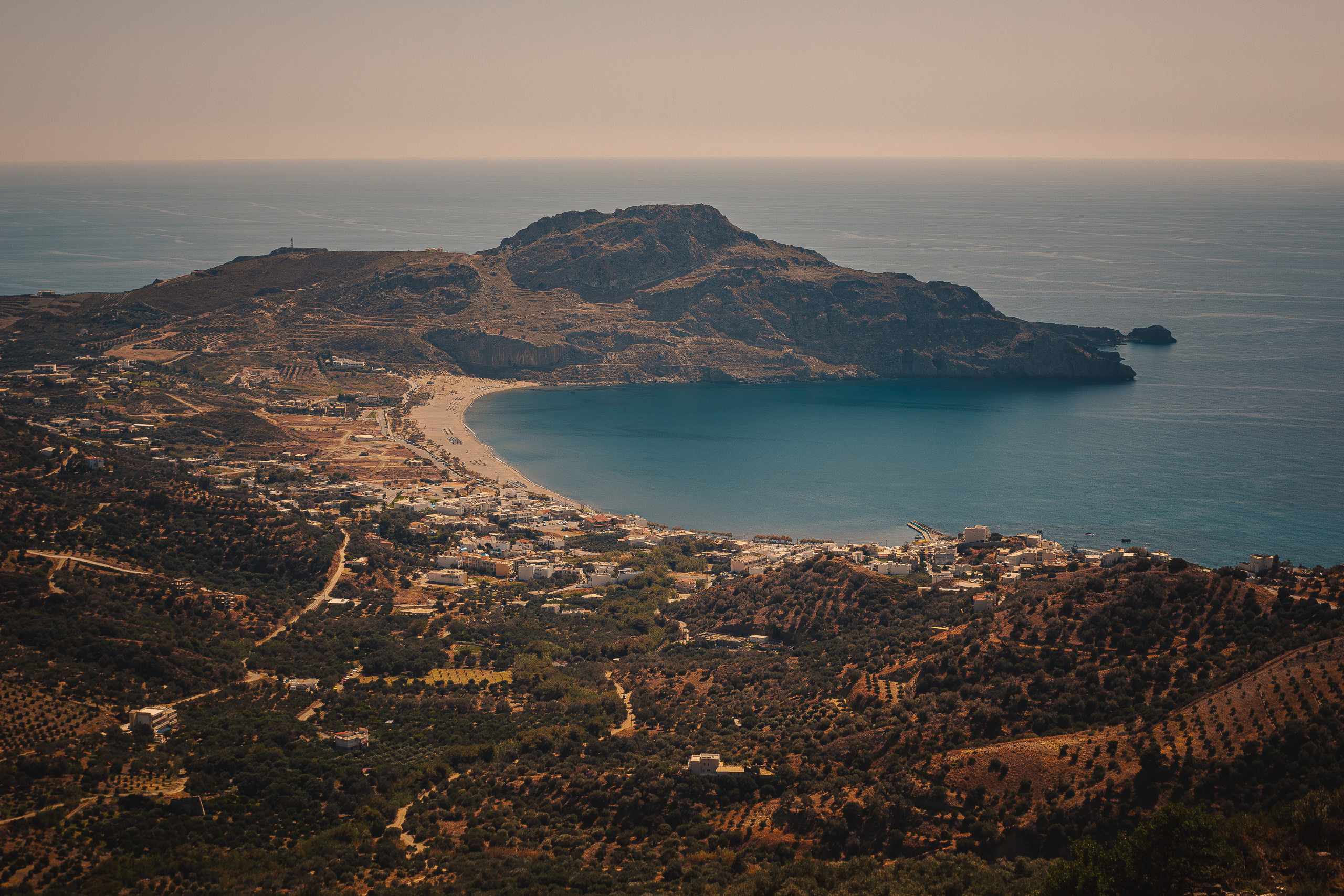 Греция, о. Крит. Фотошкола ArtFotoLife для начинающих и продвинутых фотографов