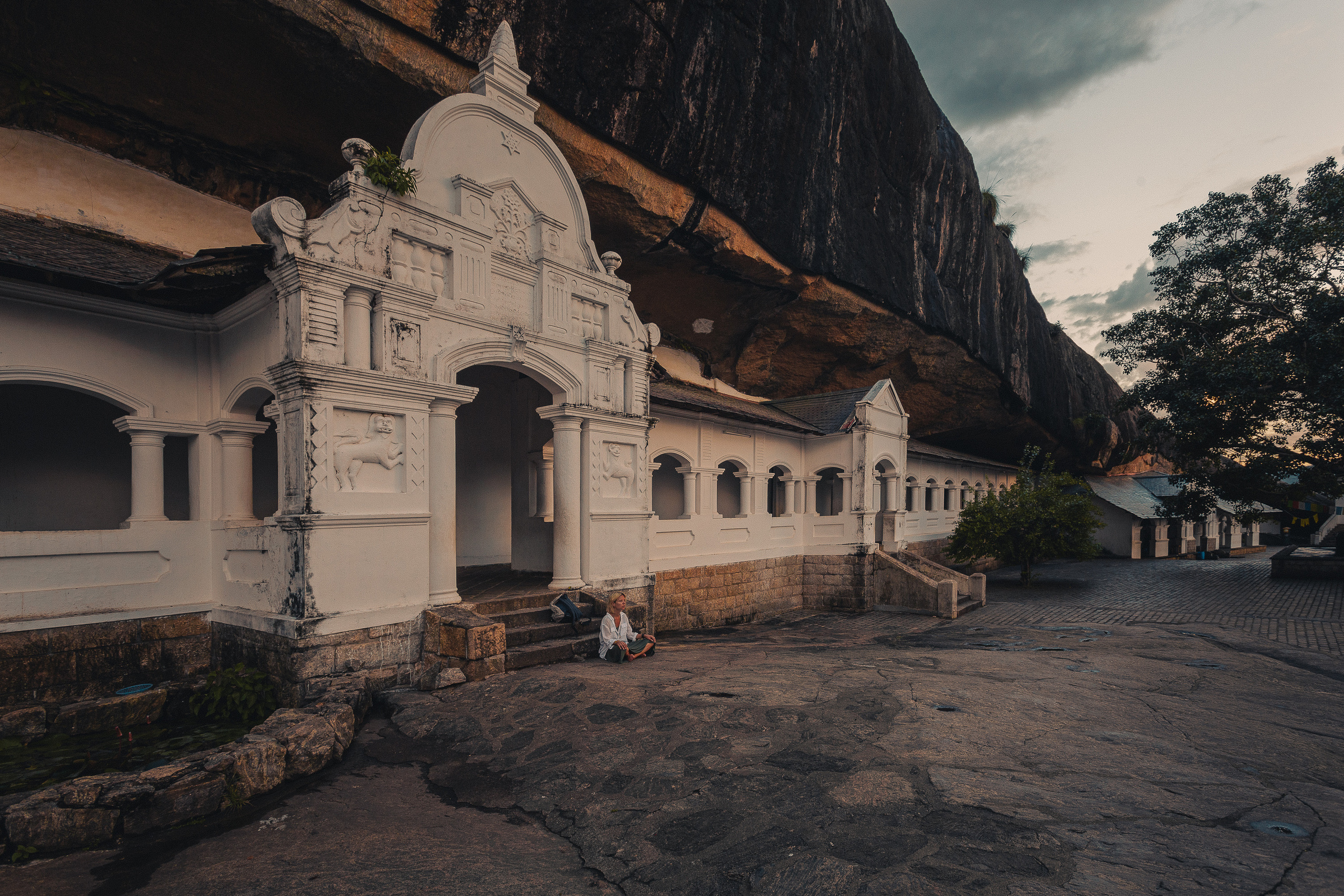 Шри-Ланка. Фотошкола ArtFotoLife для начинающих и продвинутых фотографов