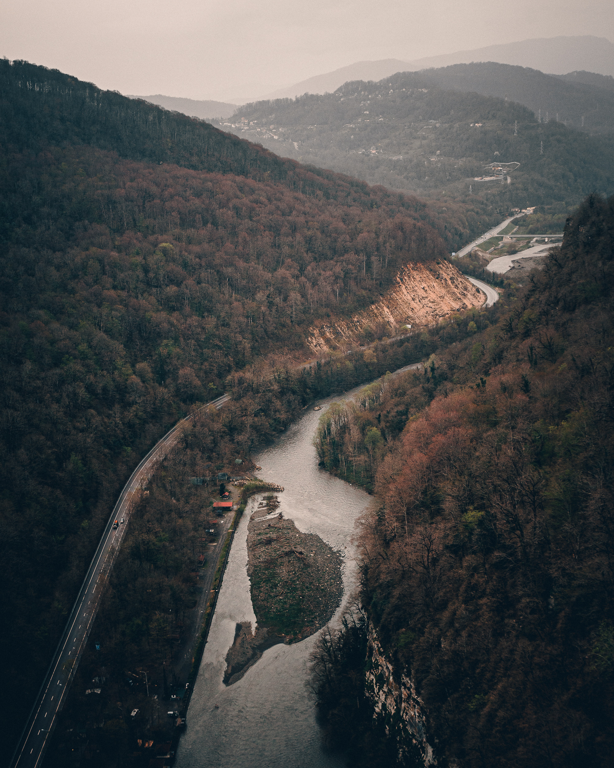 Сочи. Фотошкола ArtFotoLife для начинающих и продвинутых фотографов