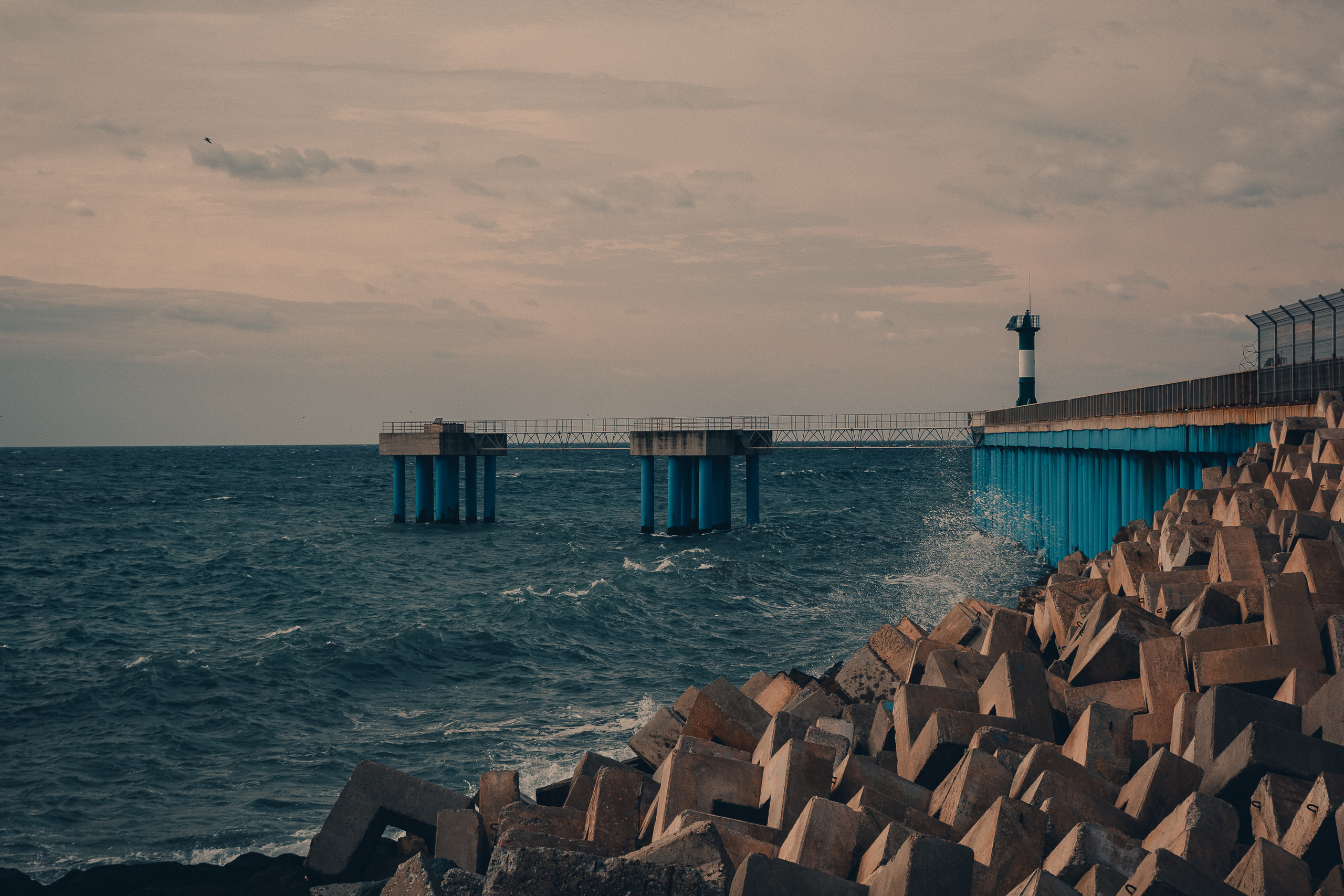 Сочи. Фотошкола ArtFotoLife для начинающих и продвинутых фотографов