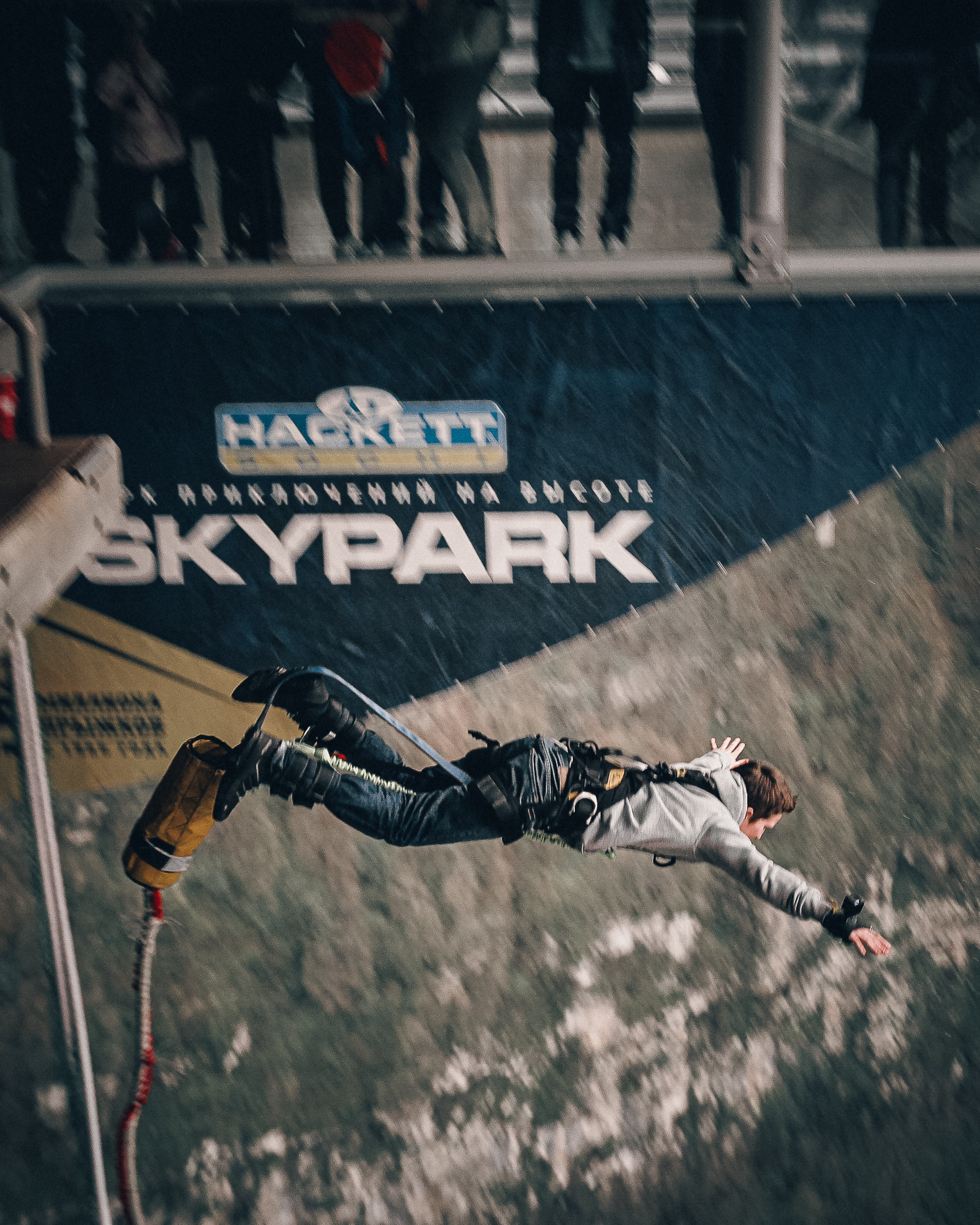 Сочи. Фотошкола ArtFotoLife для начинающих и продвинутых фотографов