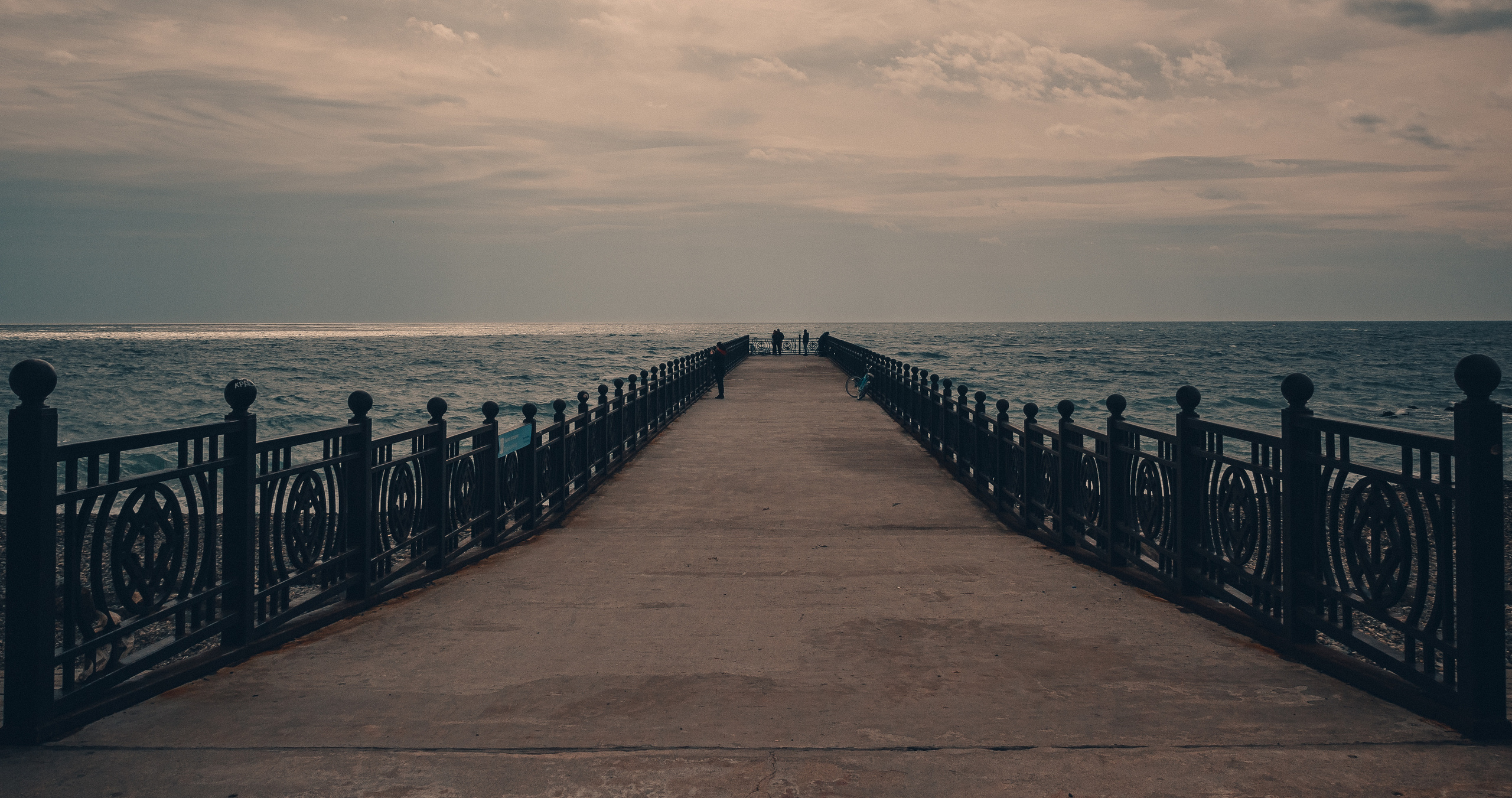 Сочи. Фотошкола ArtFotoLife для начинающих и продвинутых фотографов