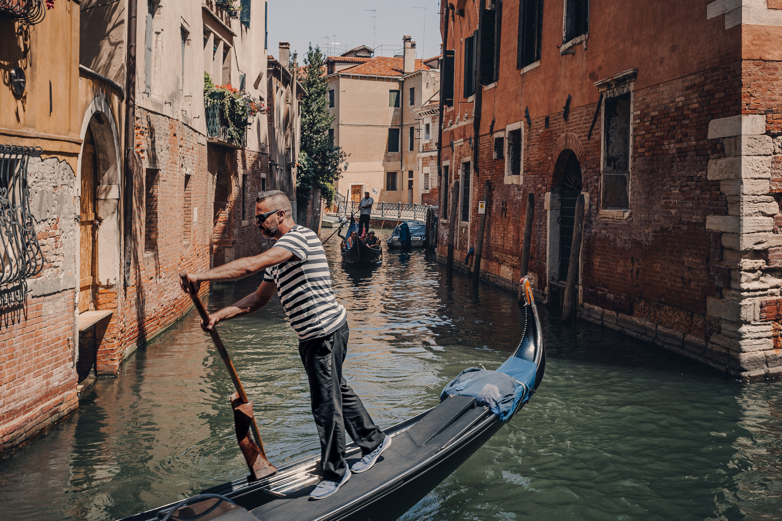 Италия. Фотошкола ArtFotoLife для начинающих и продвинутых фотографов