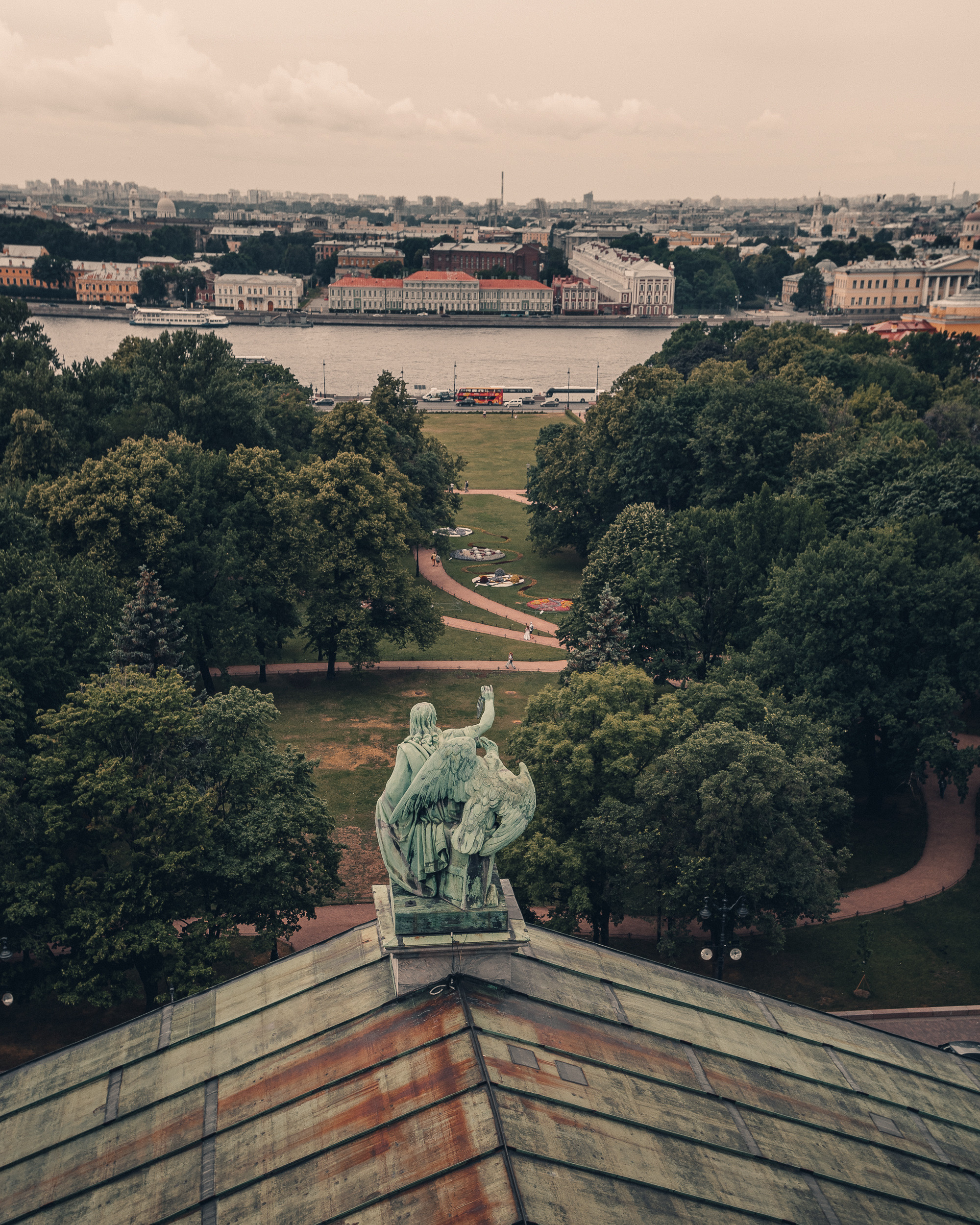 Санкт-Петербург. Фотошкола ArtFotoLife для начинающих и продвинутых фотографов