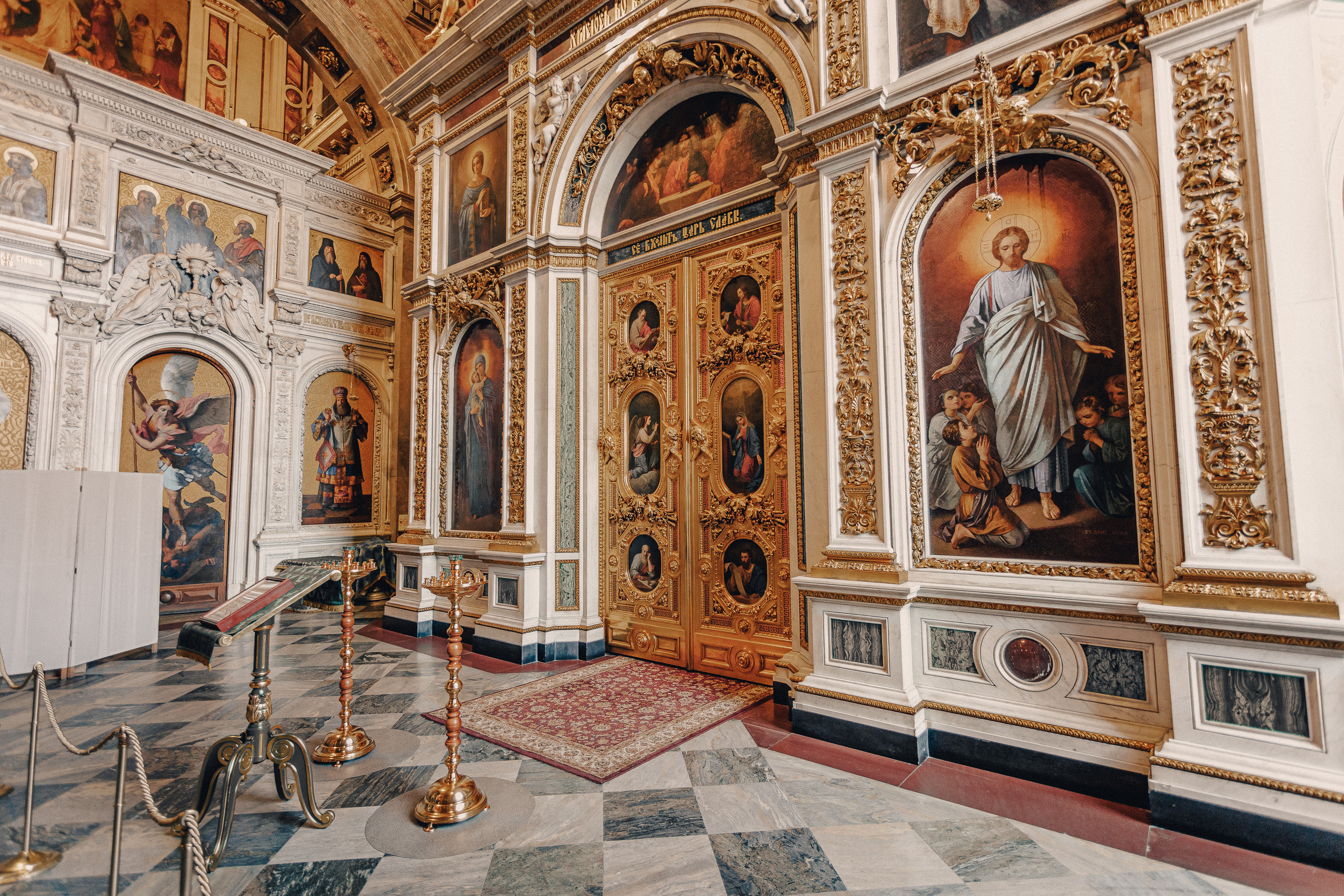 Санкт-Петербург. Фотошкола ArtFotoLife для начинающих и продвинутых фотографов