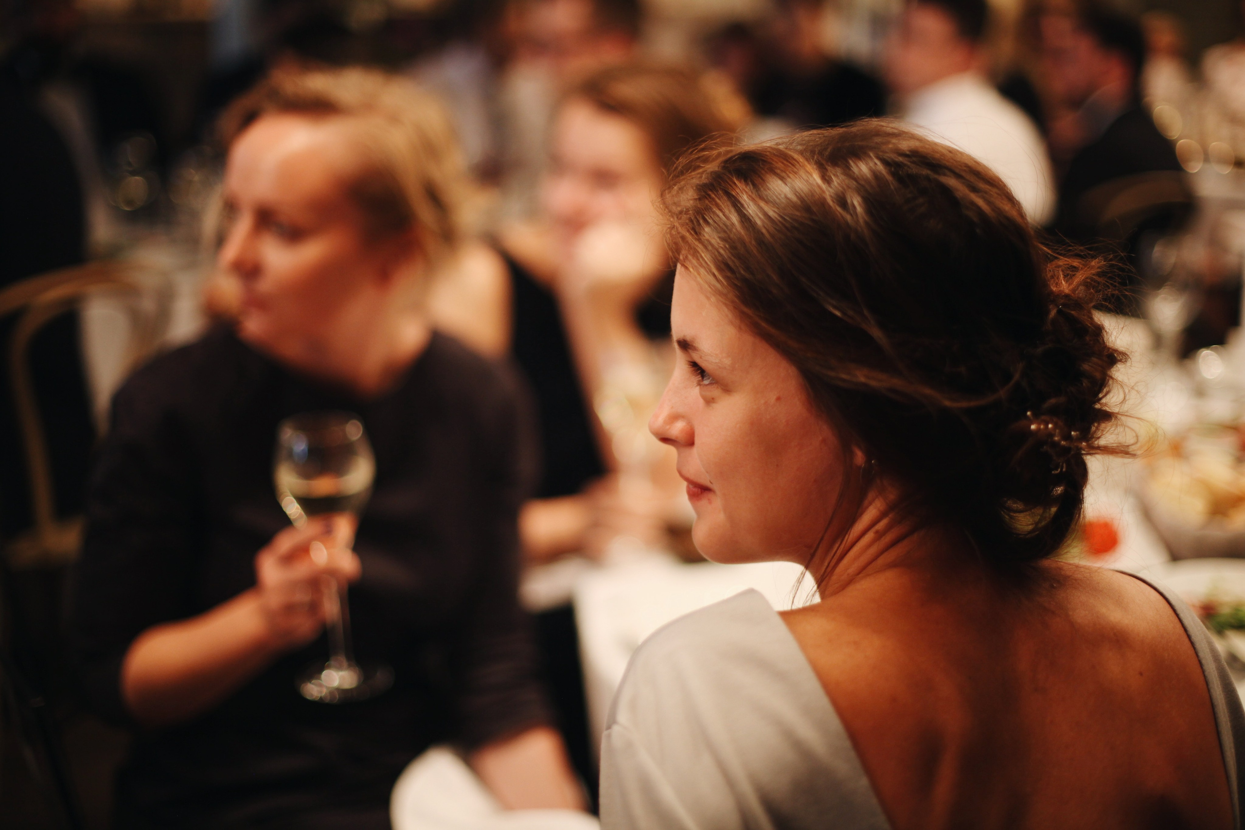 Свадебные съемки. Ксения Плотникова