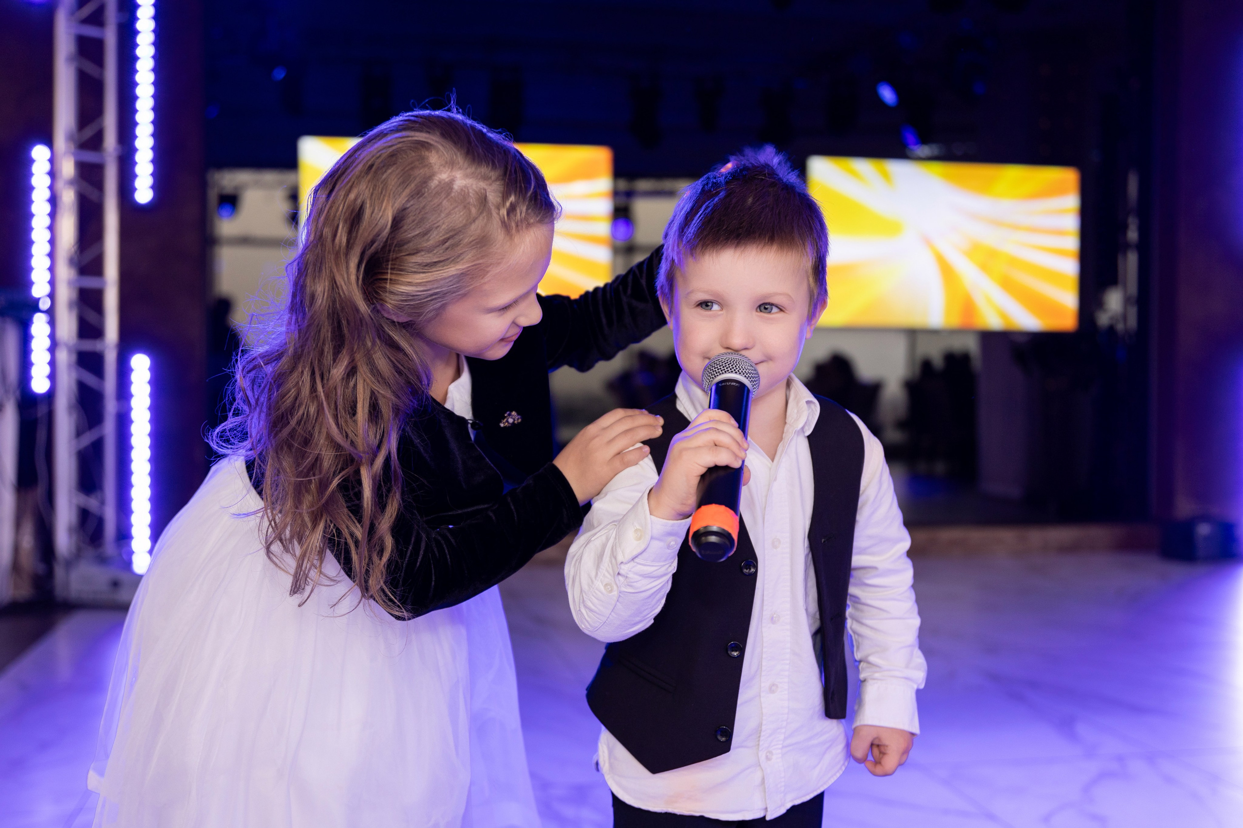 Полный свадебный день. Семейный и свадебный фотограф в Санкт-Петербурге Татьяна Швыкова