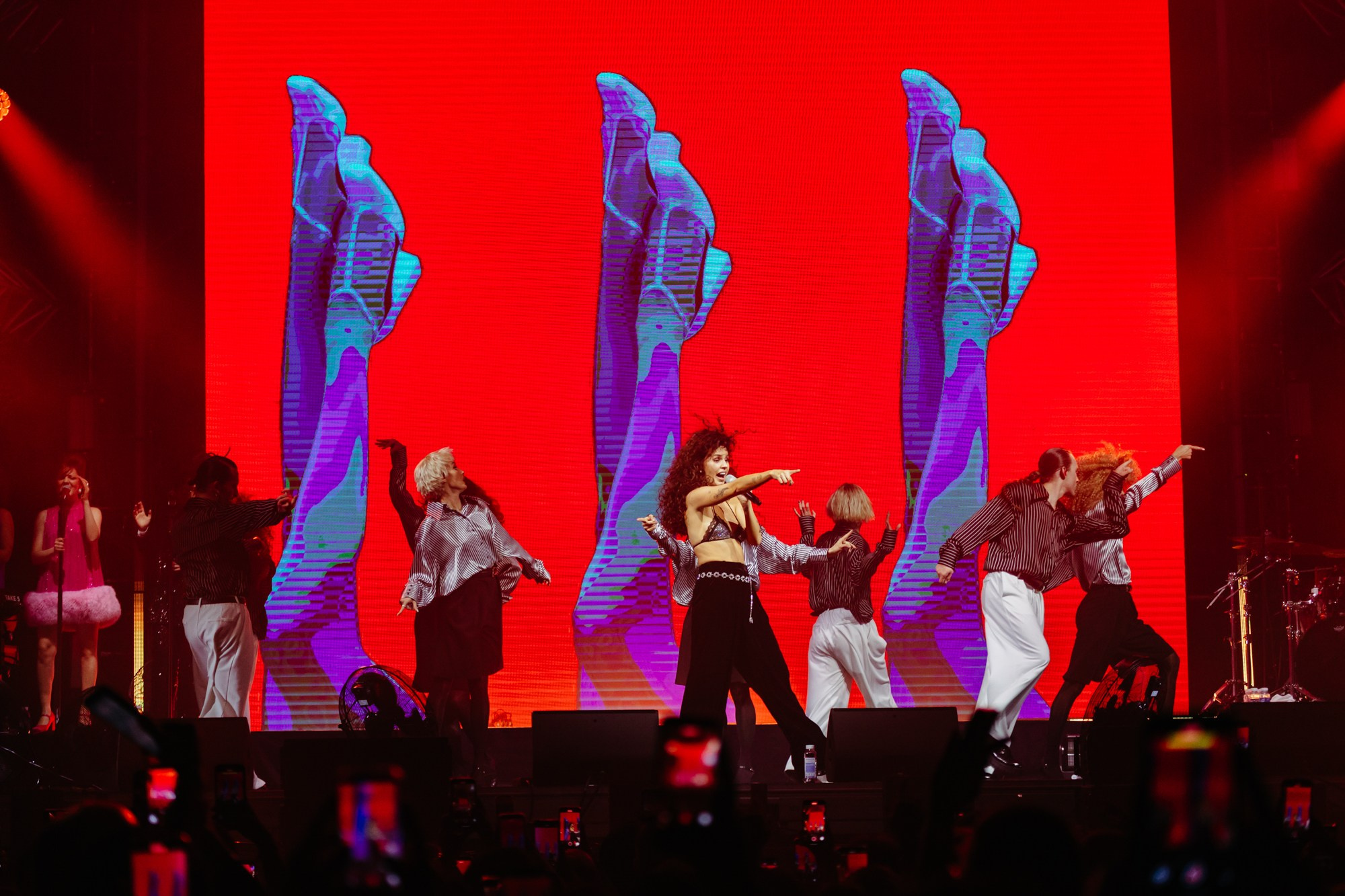 ZIVERT. ГЛАВНАЯ